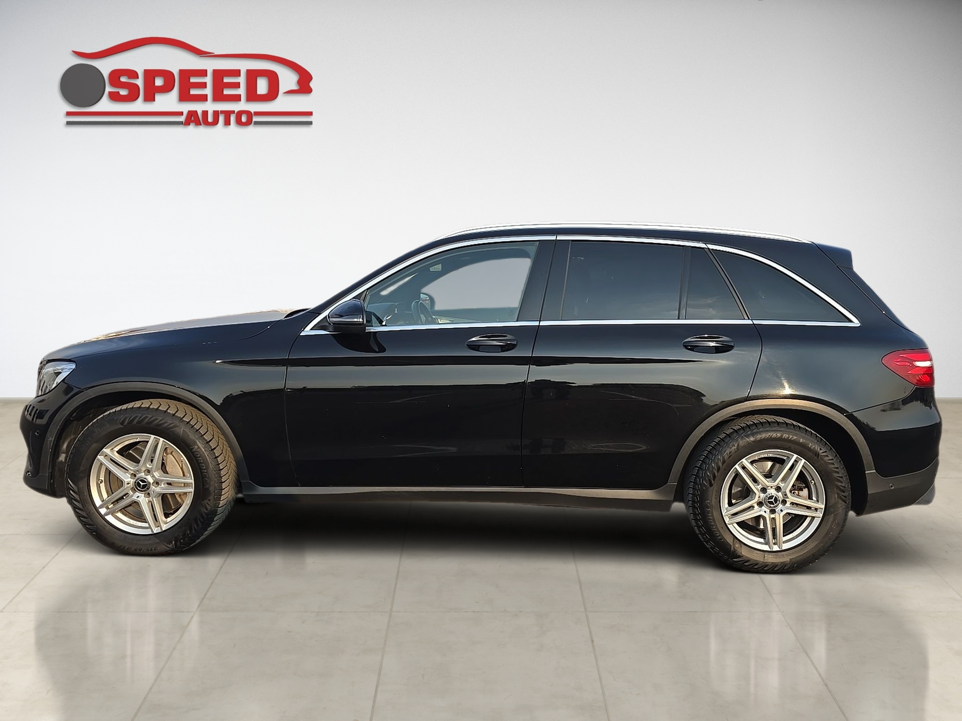 69a6ff07752d0d449d3e8fad