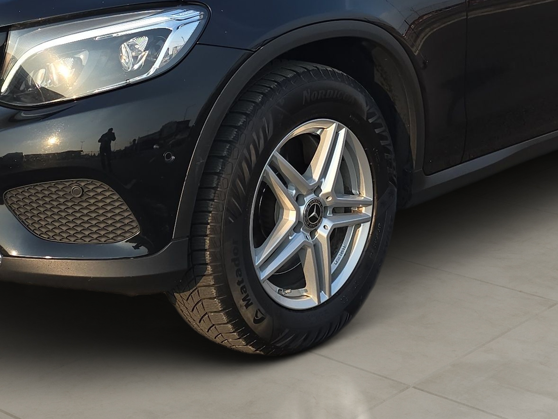 69a6ff0a752d0d449d3e8fb9