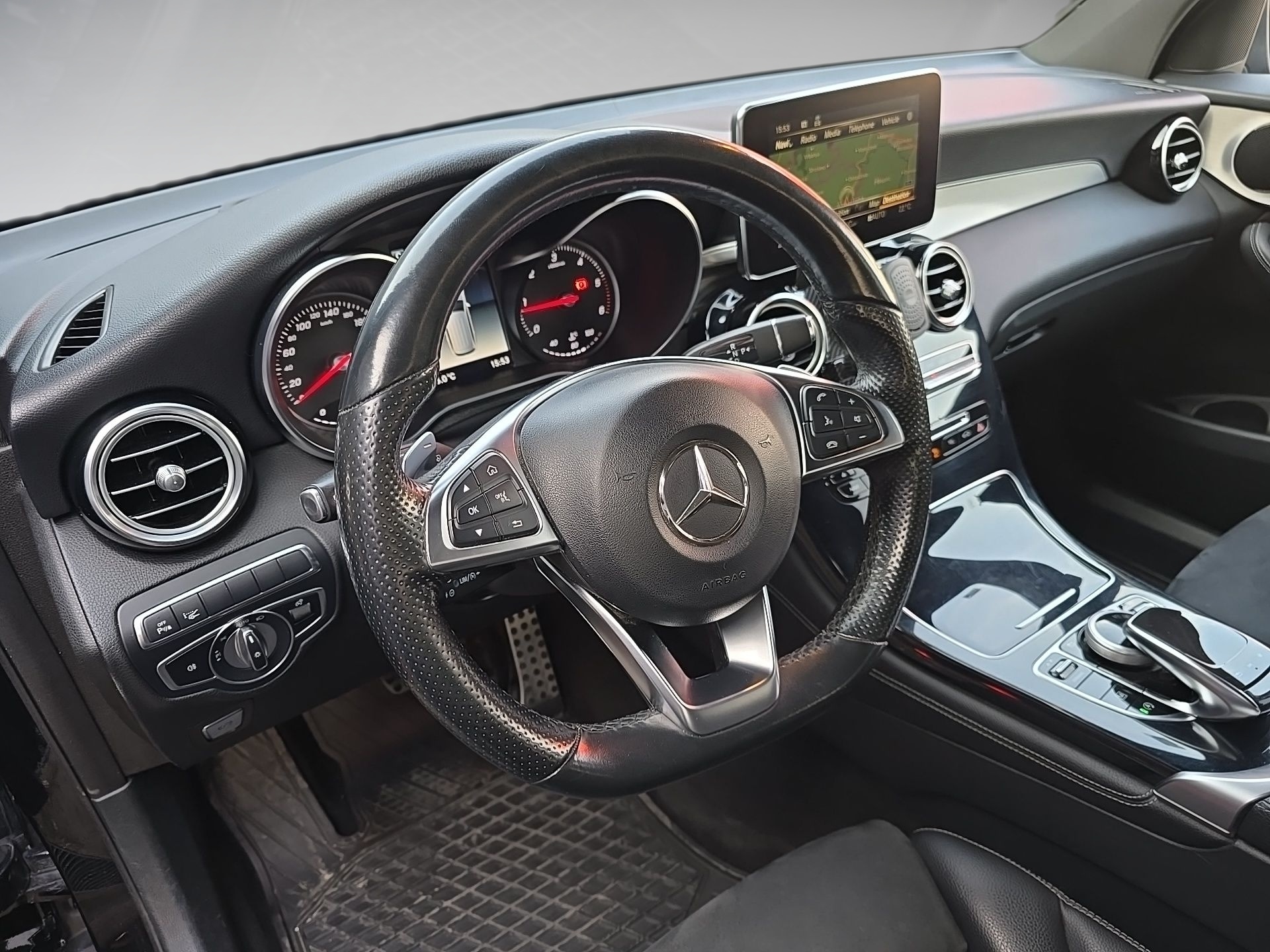 69a6ff0c752d0d449d3e8fbf