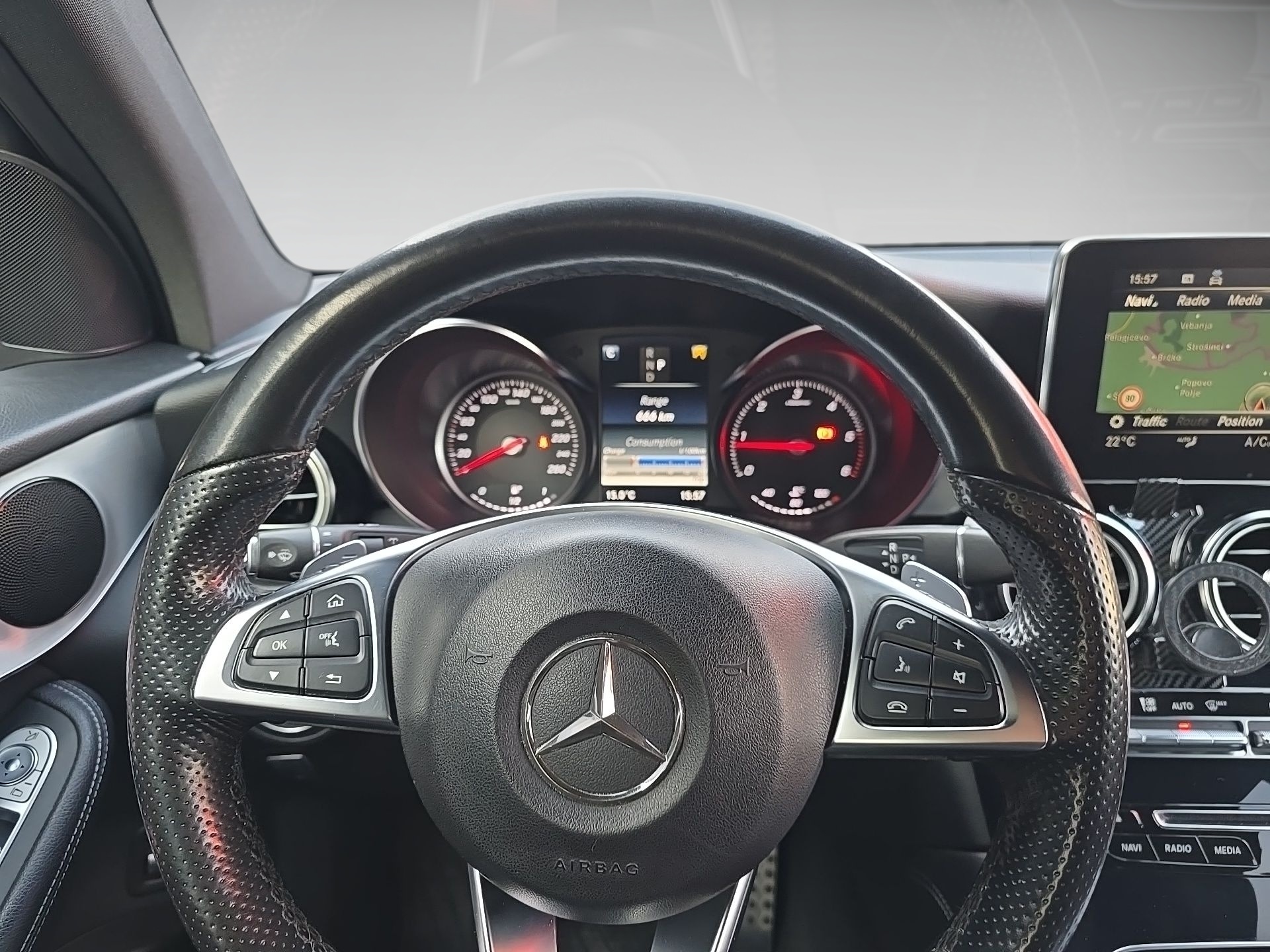 69a6ff15752d0d449d3e8fc5