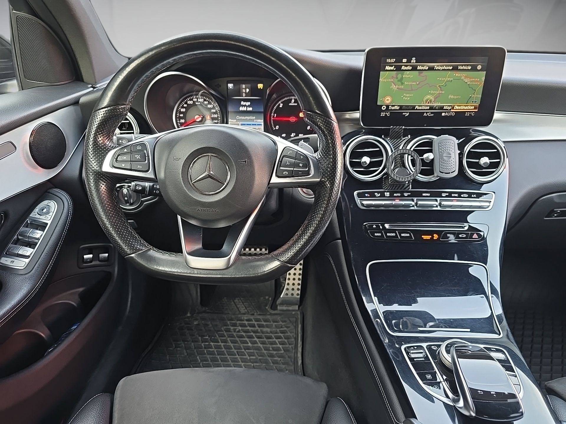 69a6ff1a752d0d449d3e8fcb