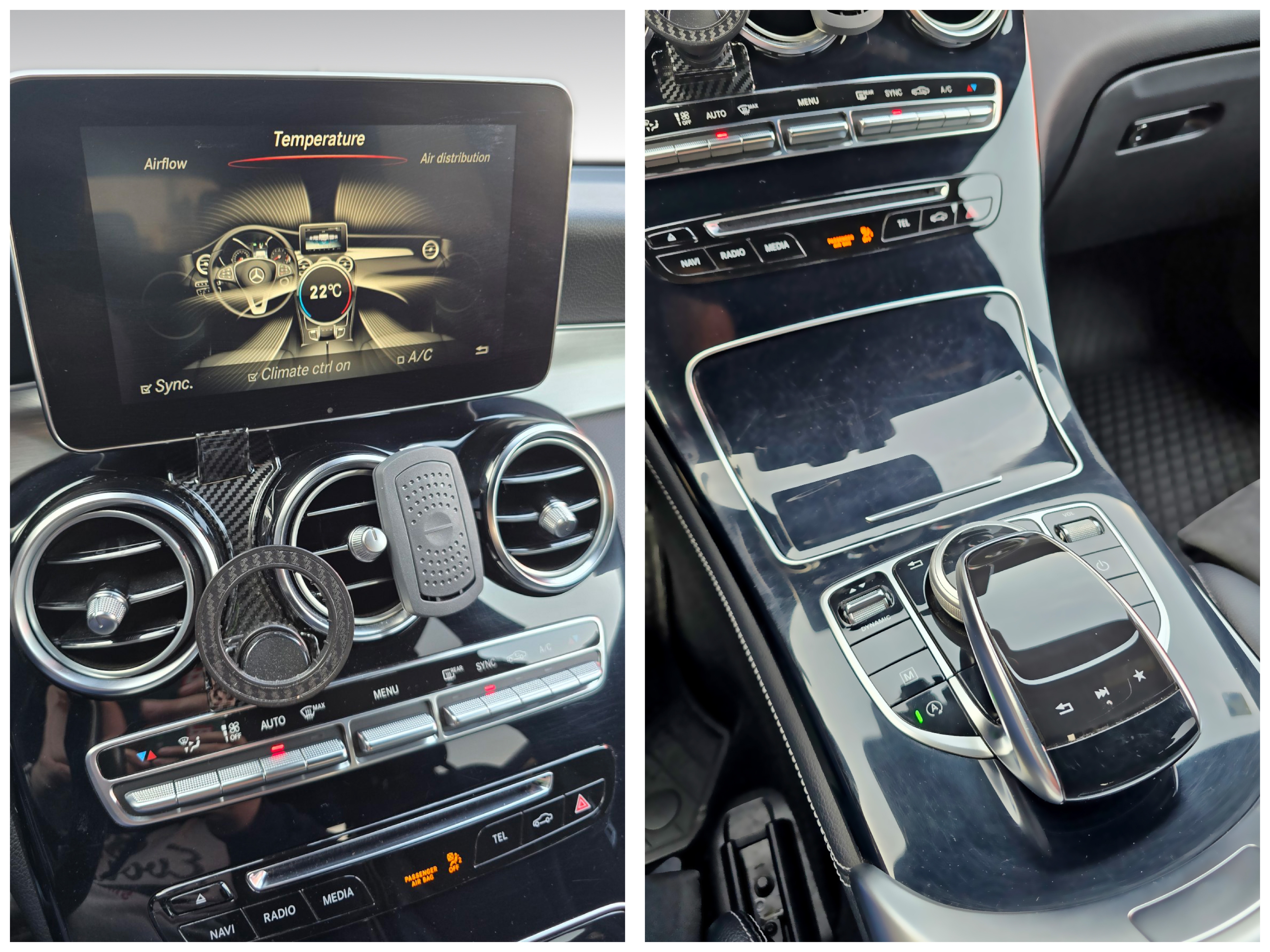 69a7ef3f752d0d449d4624d4