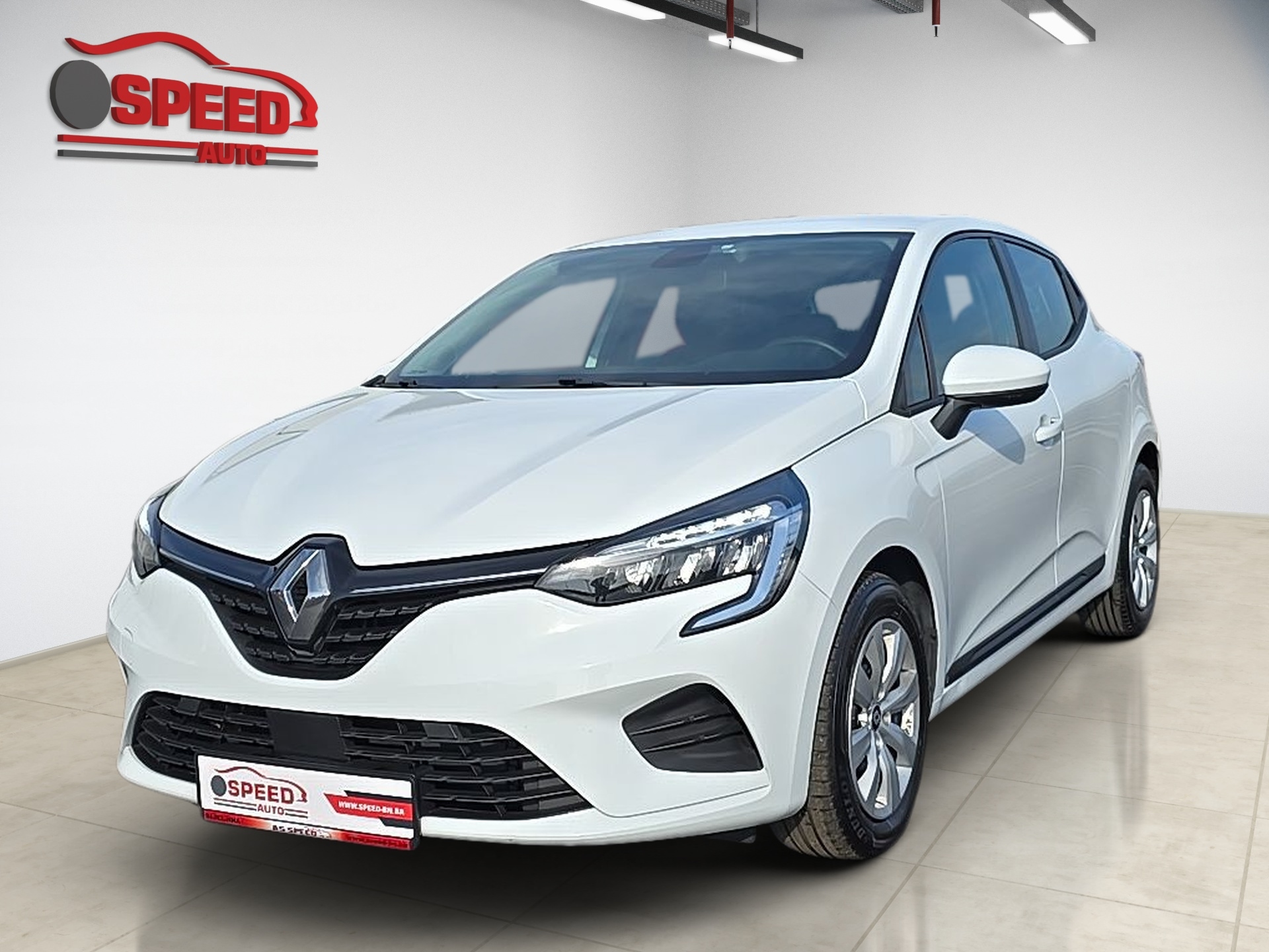 69ae8b8e752d0d449d840910