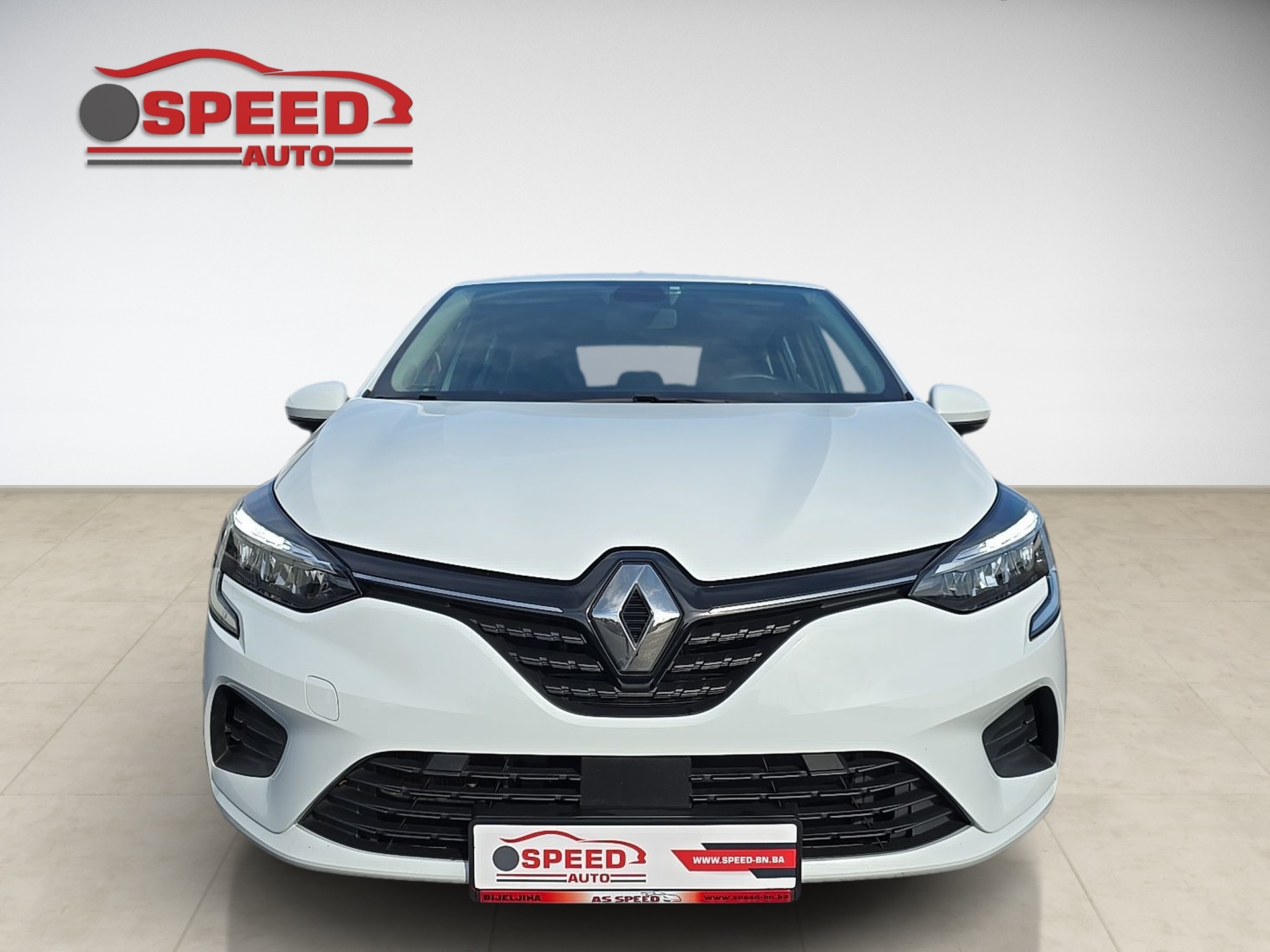 69ae8b90752d0d449d840916