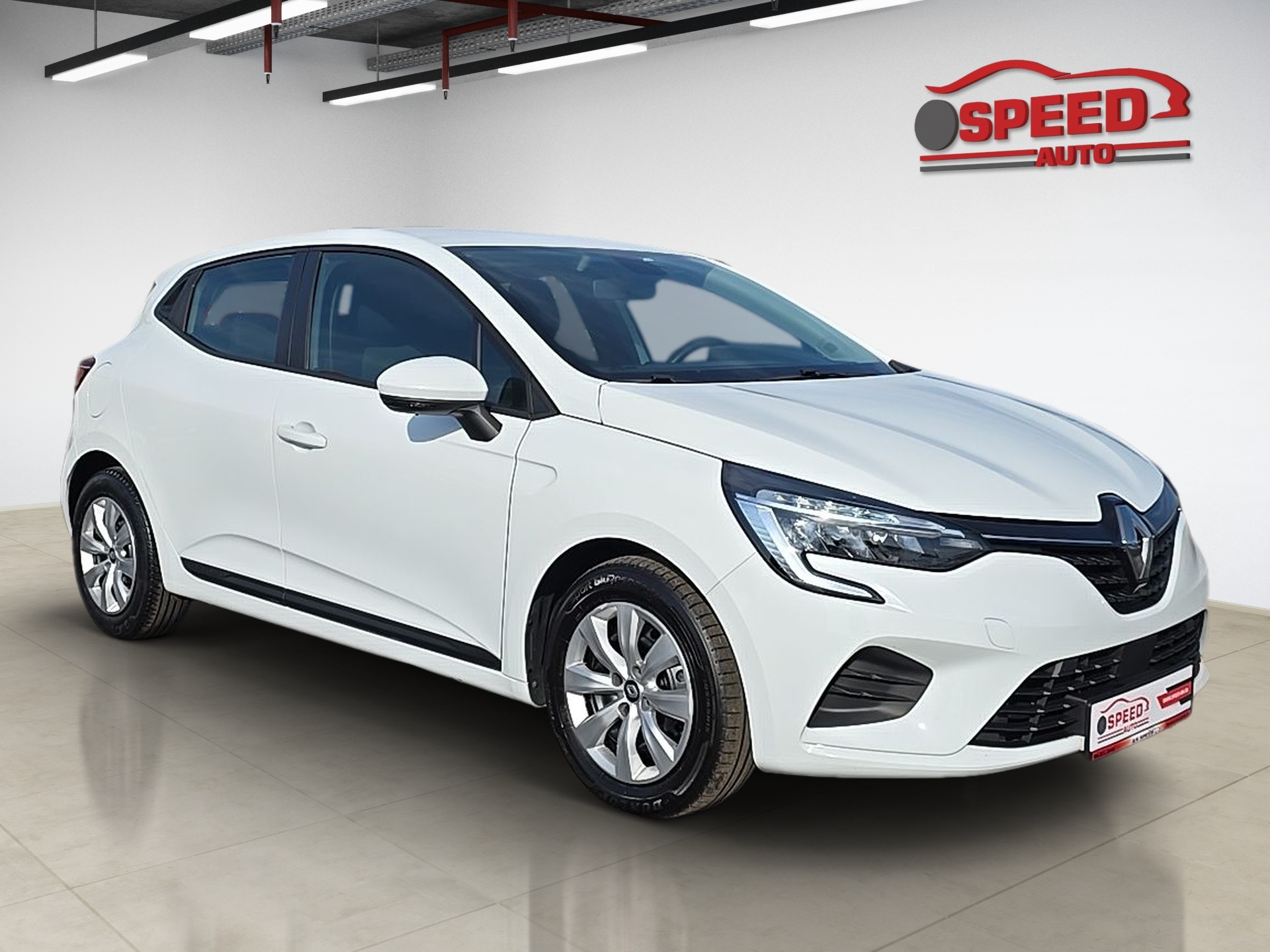 69ae8b91752d0d449d84091c