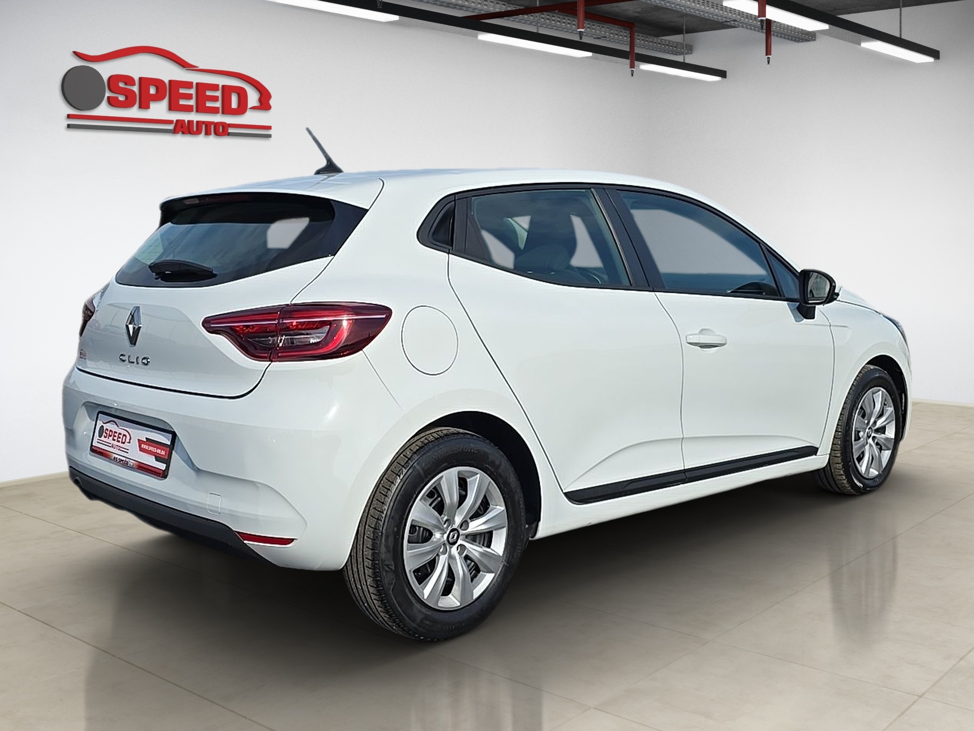 69ae8b93752d0d449d840928