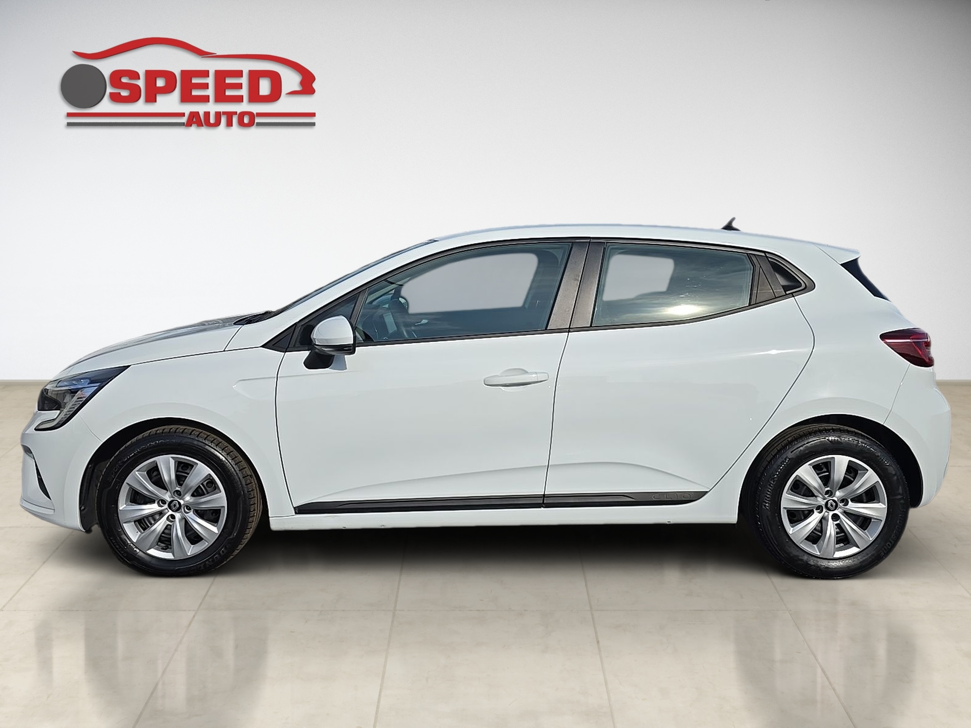 69ae8b98752d0d449d84093a