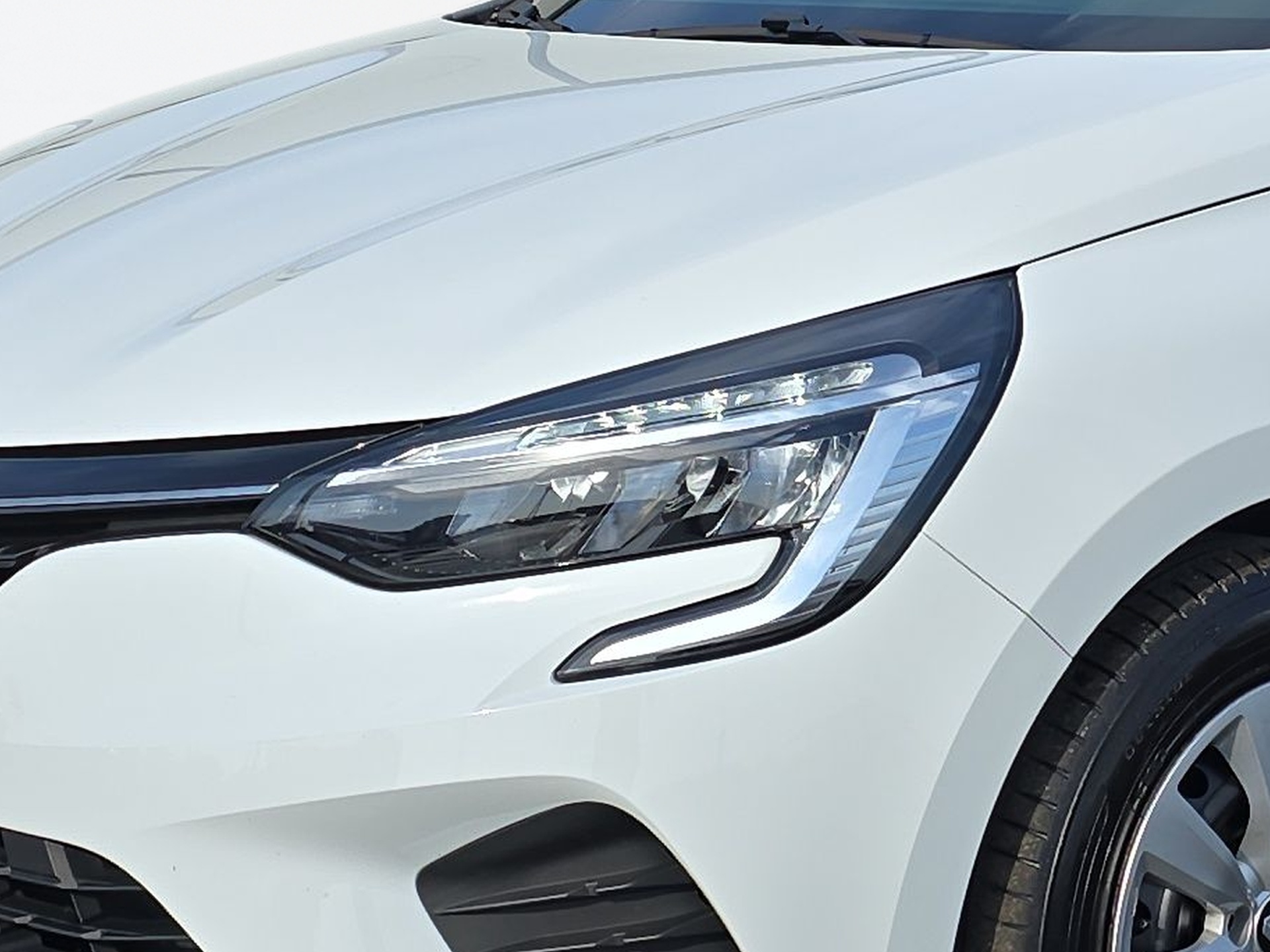 69ae8b99752d0d449d840940