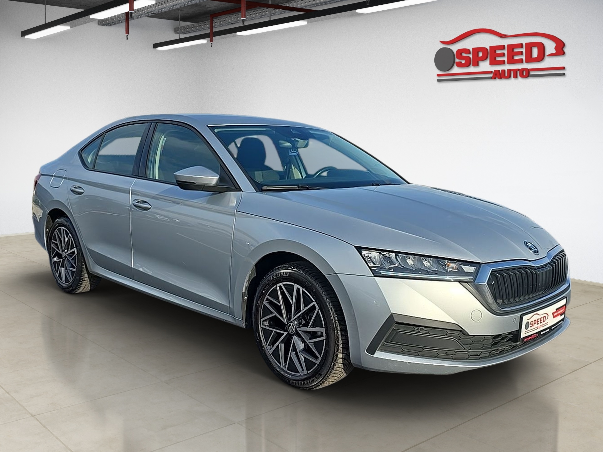 69bac4bb752d0d449de237e9