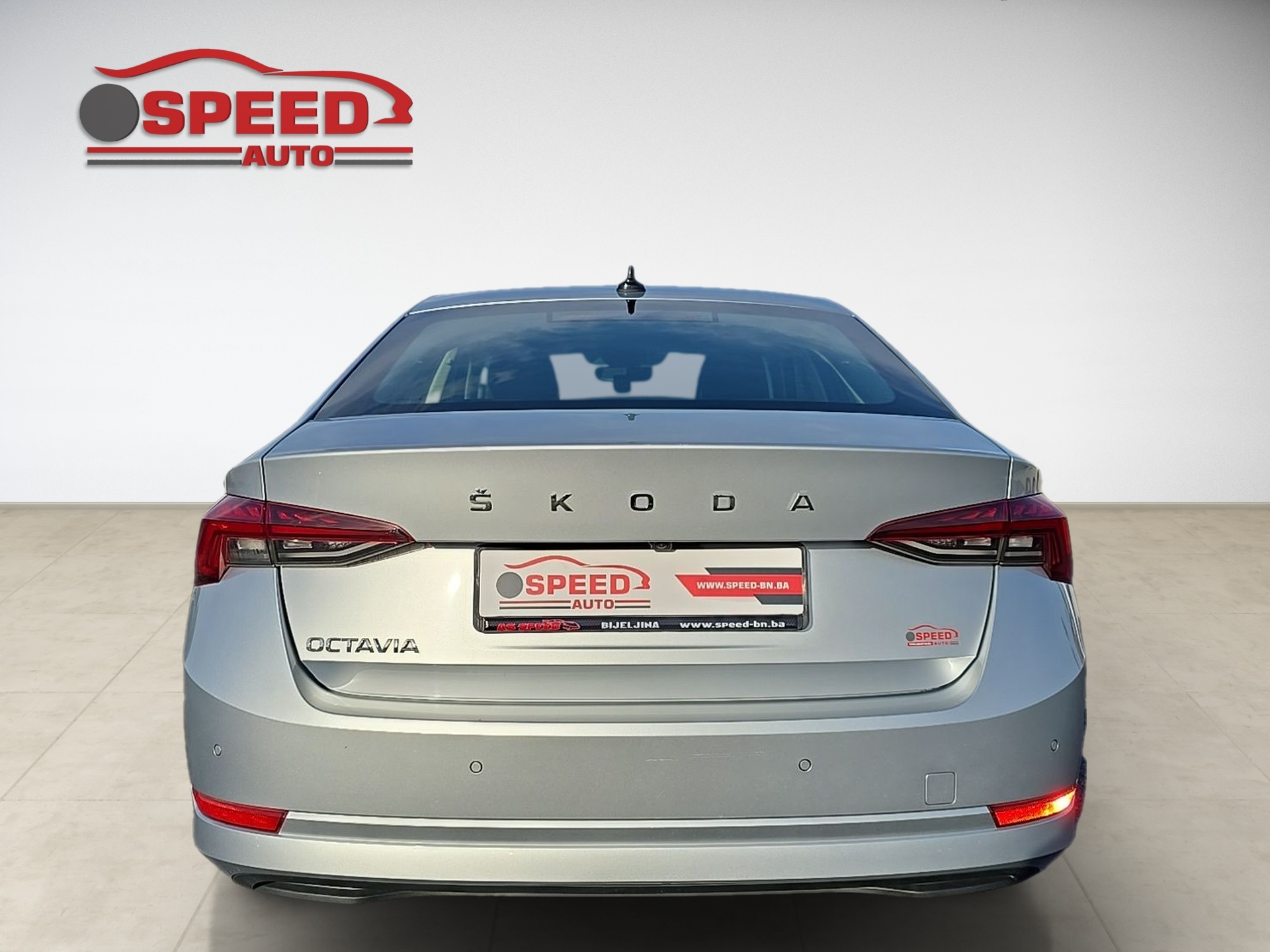 69bac4c0752d0d449de237fb