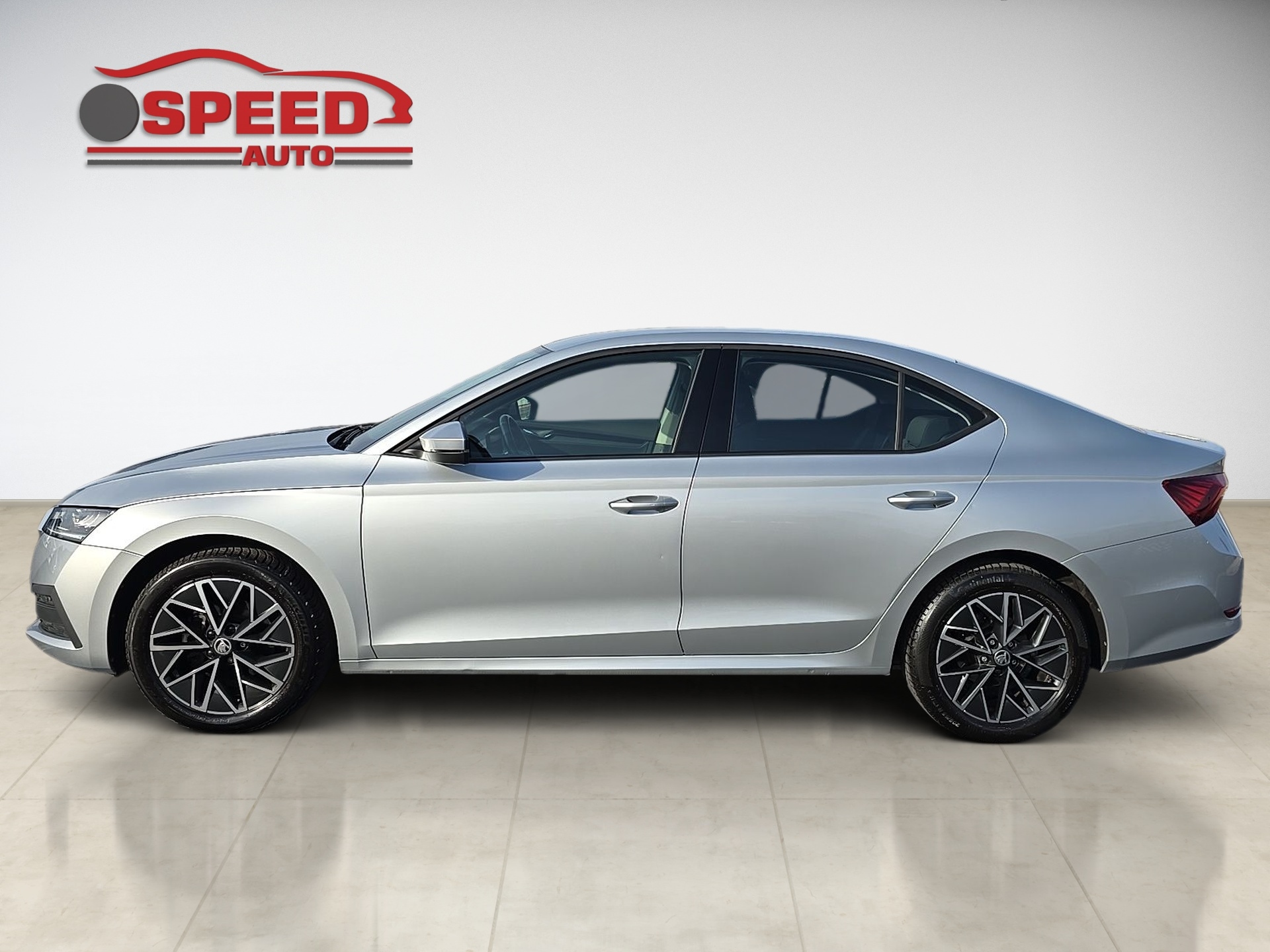 69bac4c3752d0d449de2380a