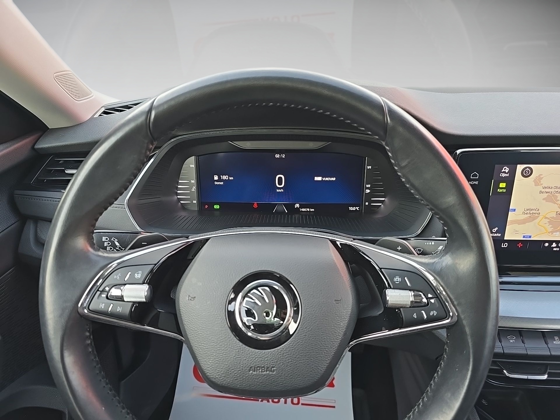 69bac4cb752d0d449de23822