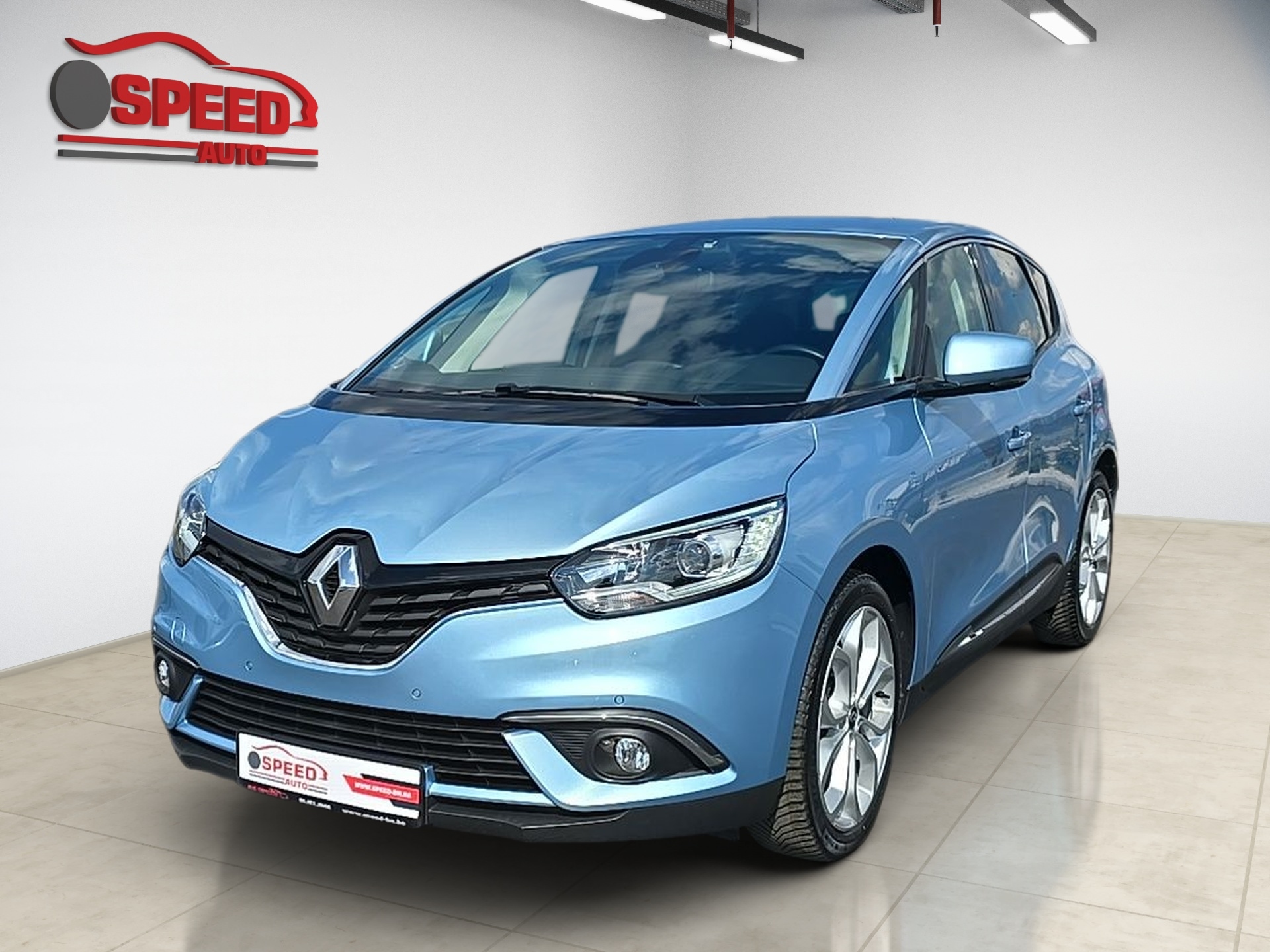 69c14558752d0d449d14be7a