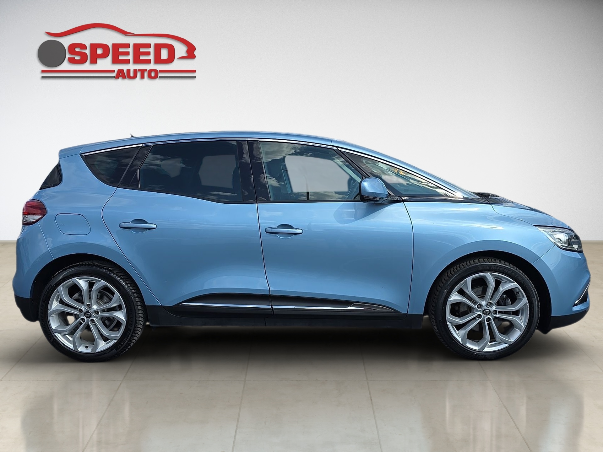 69c1455d752d0d449d14c124