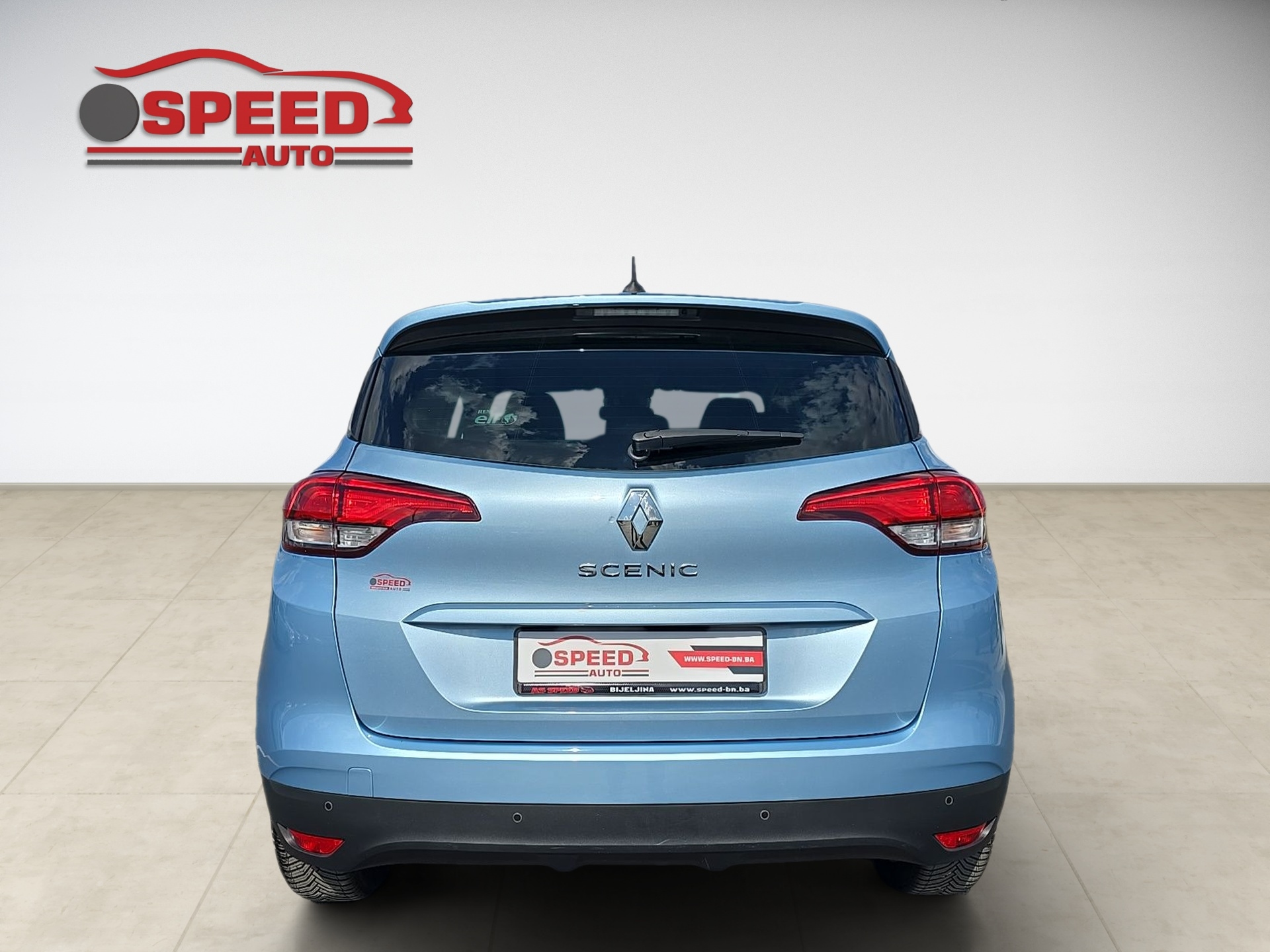 69c14560752d0d449d14c130