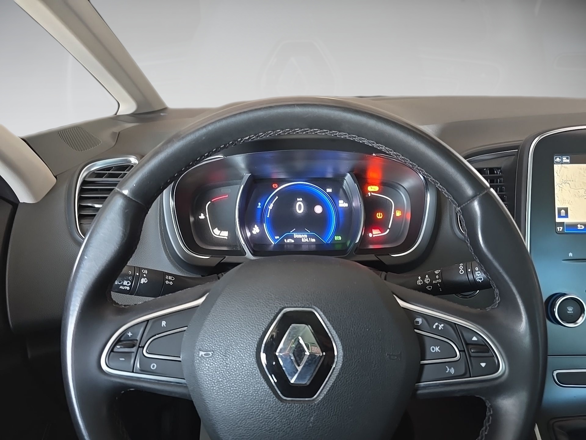 69c14578752d0d449d14c36e