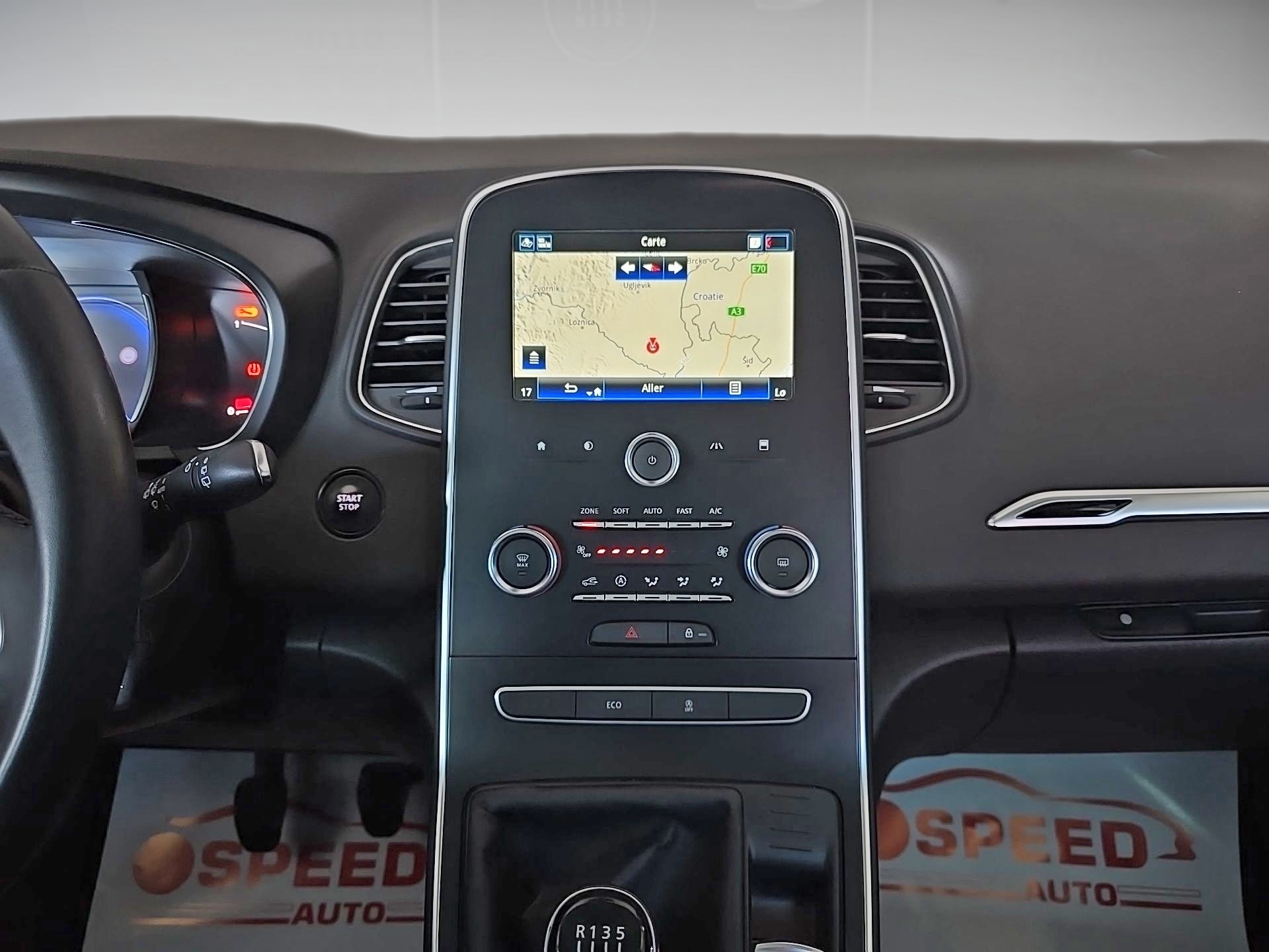 69c14589752d0d449d14c3ac