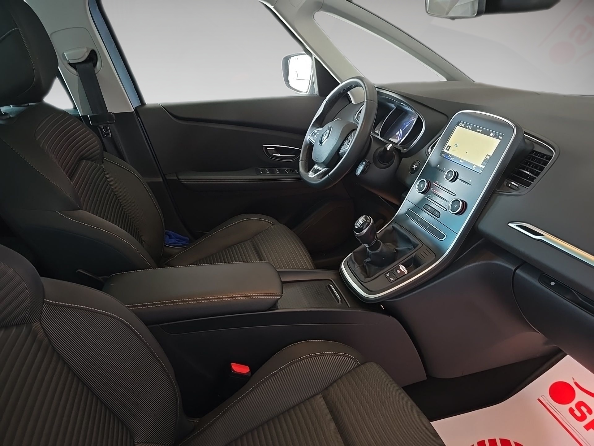 69c1458f752d0d449d14c3b2