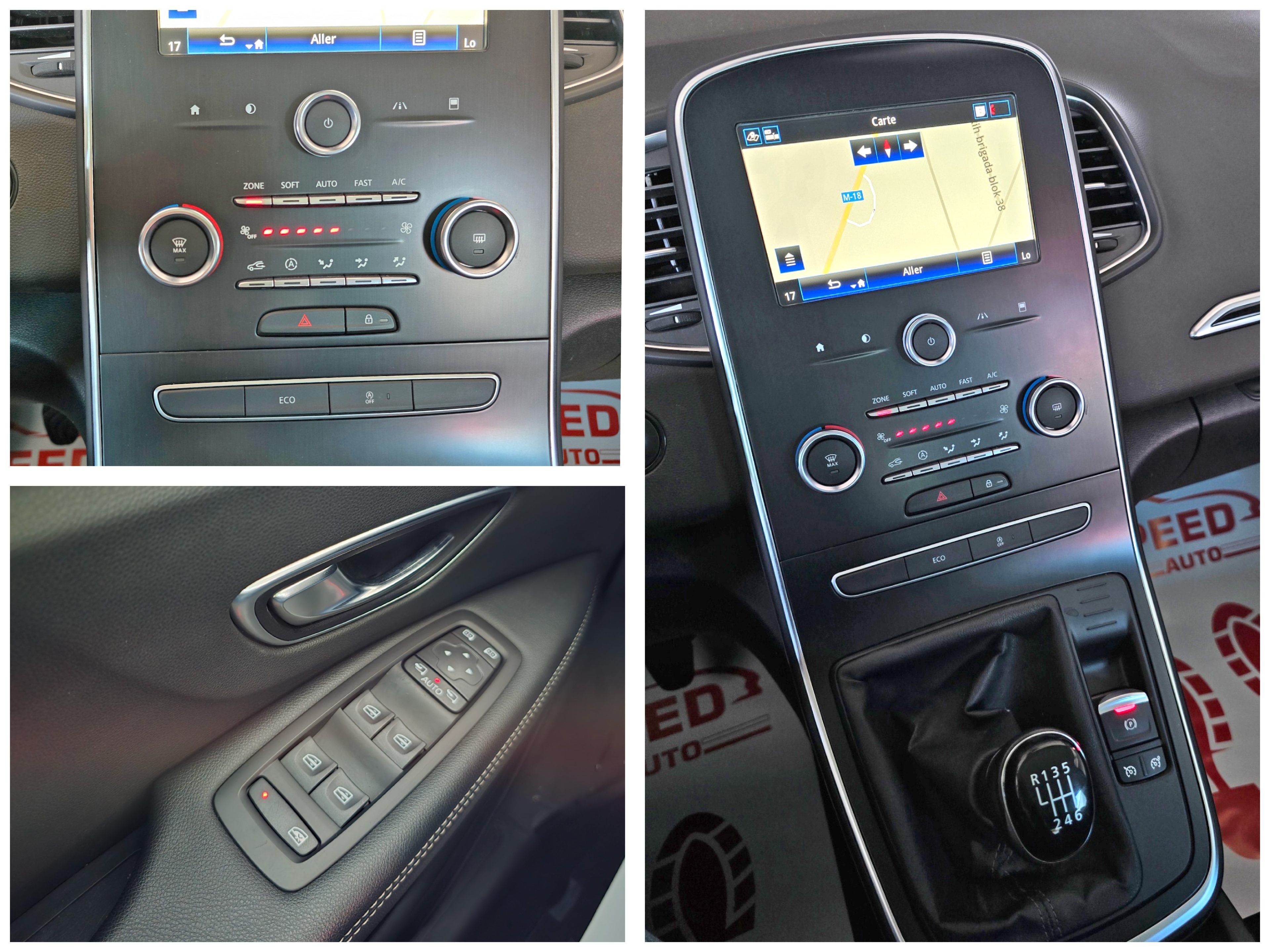 69c148ec752d0d449d1512f1