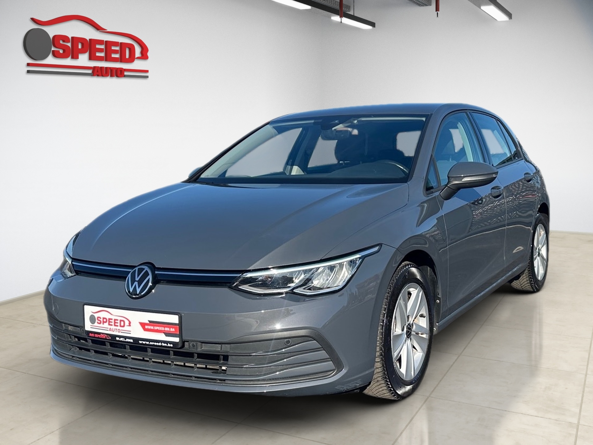 69d74a766e66d53118f9a1e5