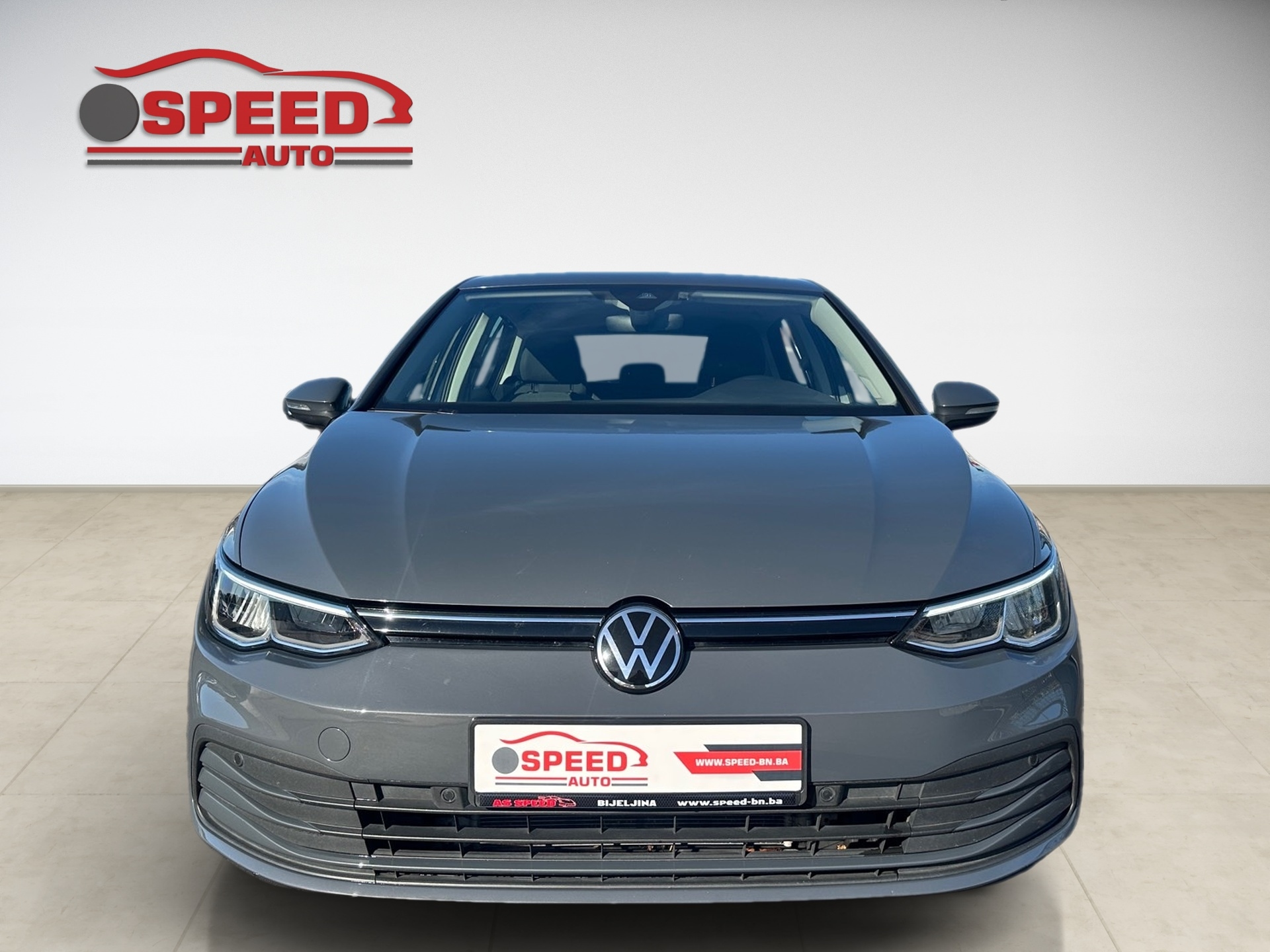 69d74a796e66d53118f9a1eb