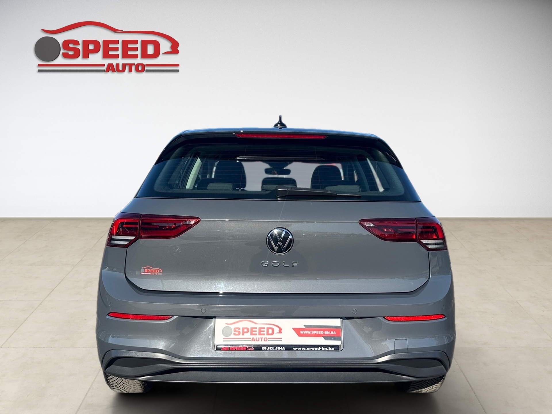 69d74a806e66d53118f9a203