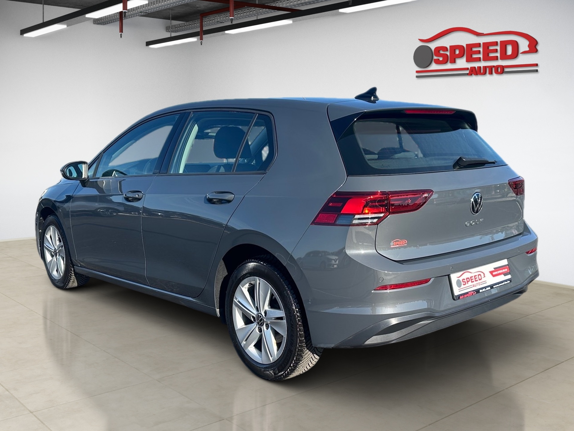 69d74a866e66d53118f9a20c