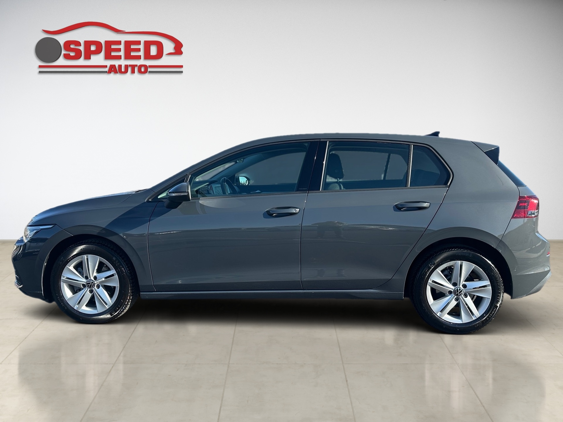 69d74a876e66d53118f9a212