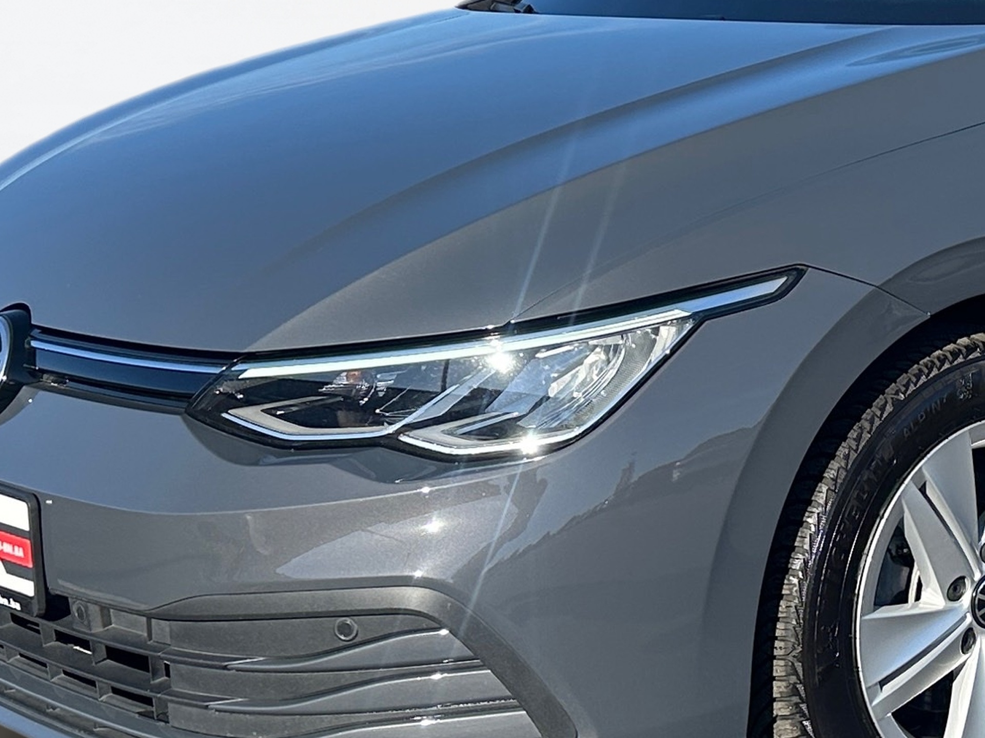 69d74a896e66d53118f9a218