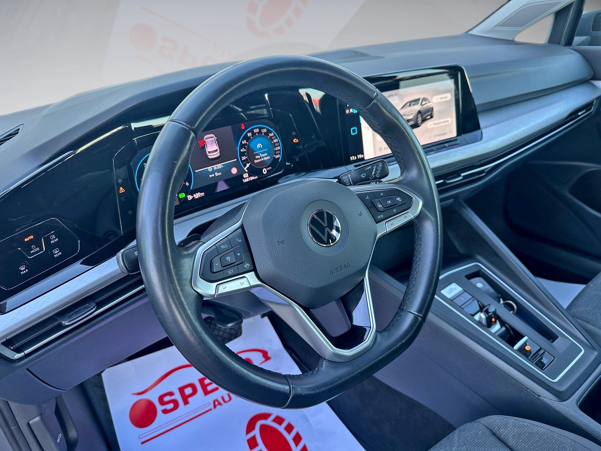 69d74a936e66d53118f9a224