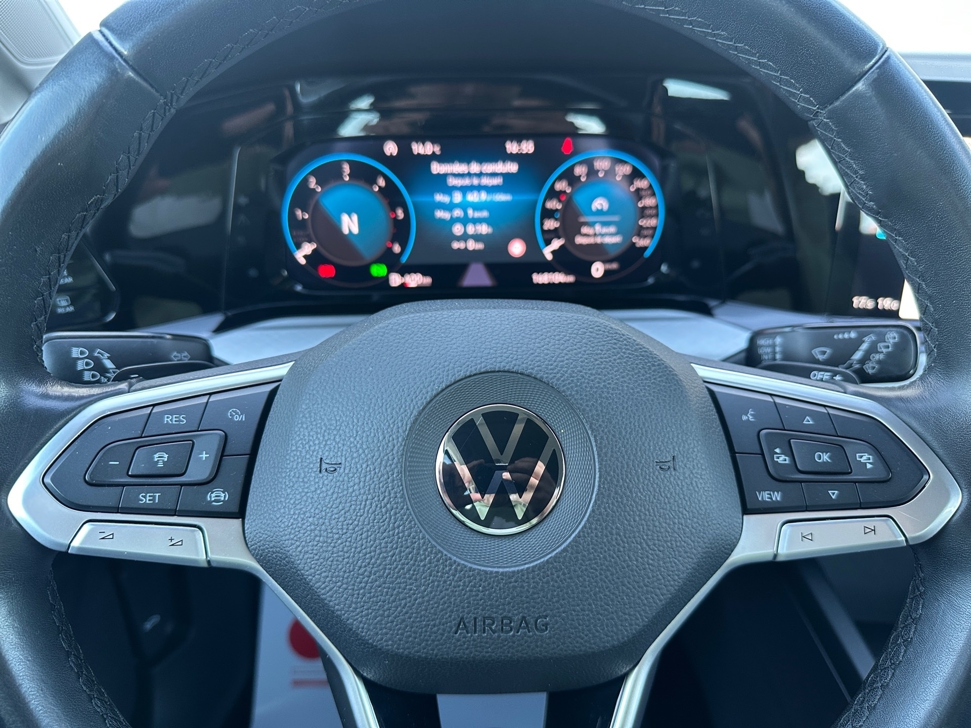 69d74aa76e66d53118f9a230