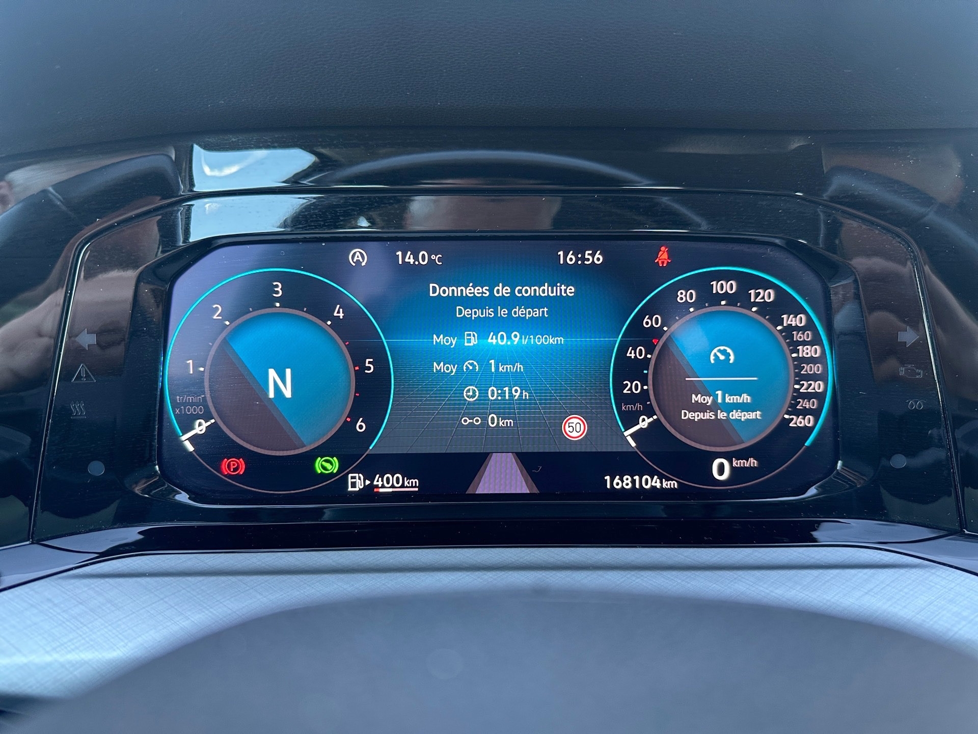 69d74aa96e66d53118f9a236