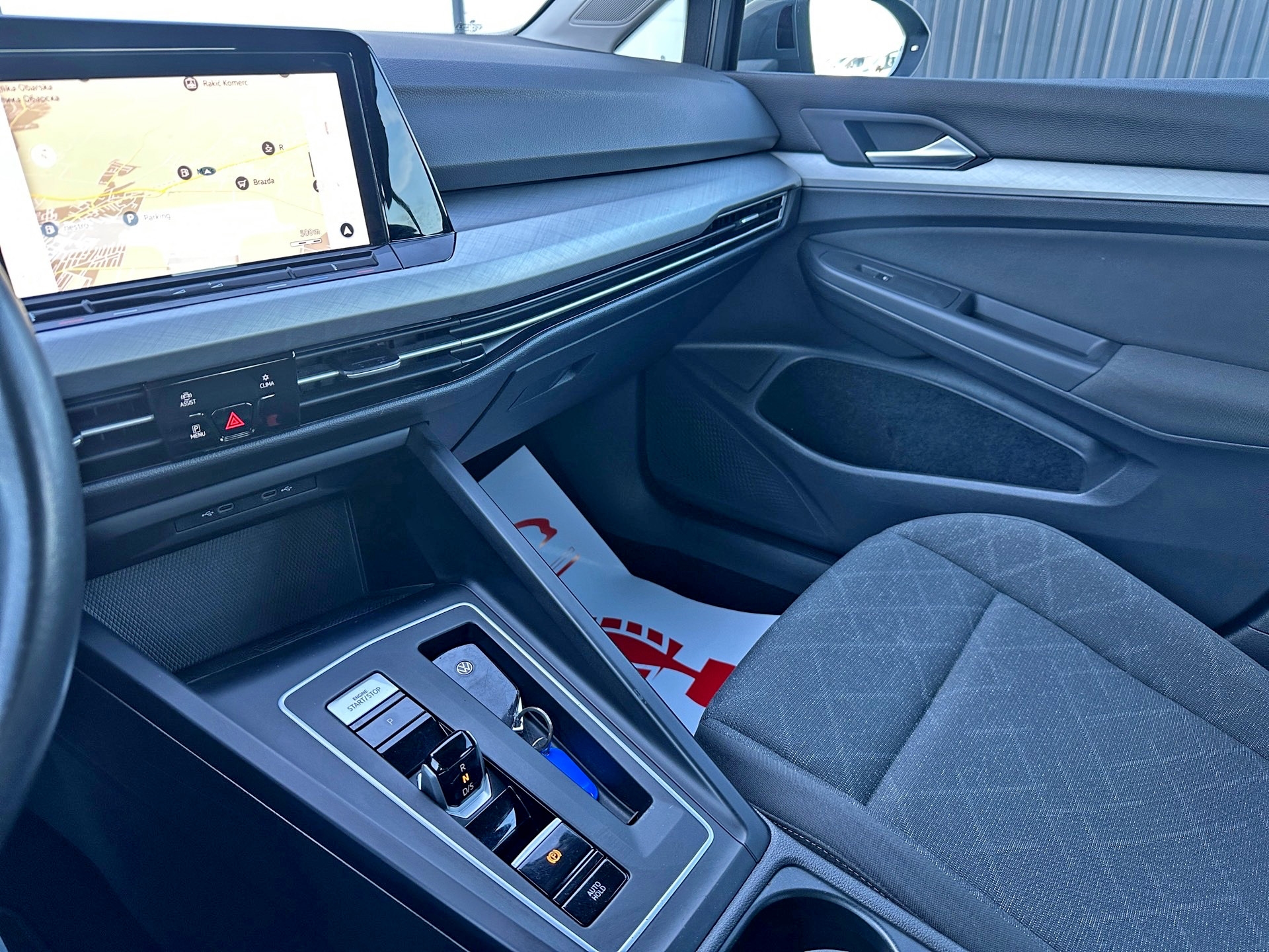 69d74ac46e66d53118f9a257