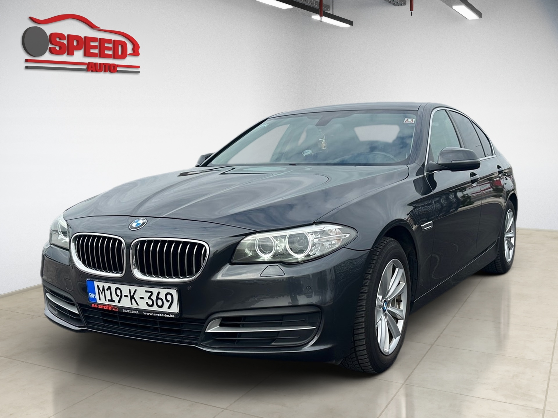 69e1daca6e66d531188d8950