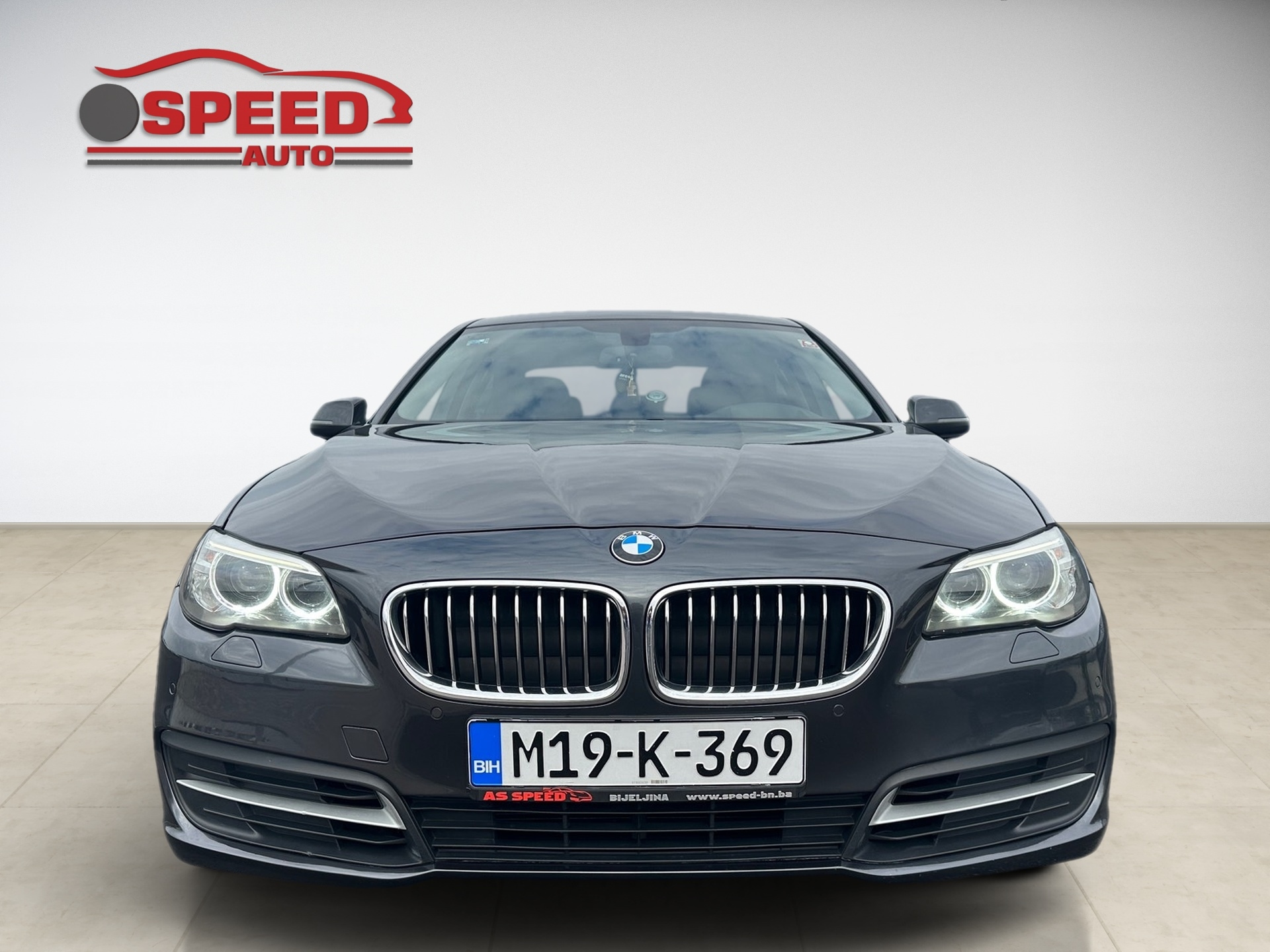 69e1dacd6e66d531188d8956