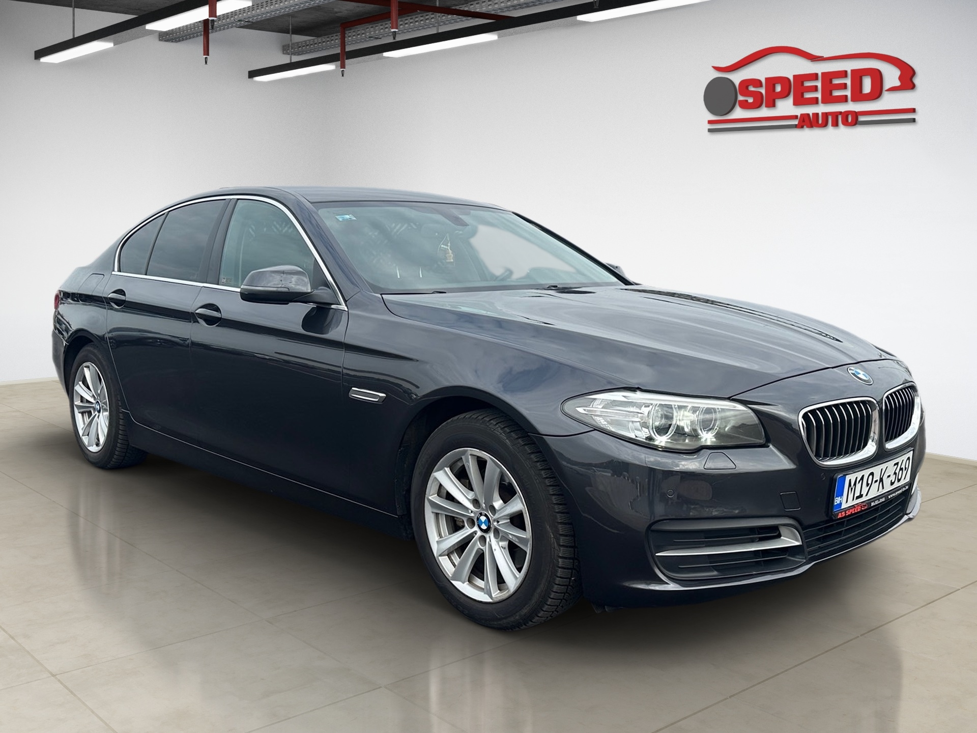 69e1dacf6e66d531188d895c