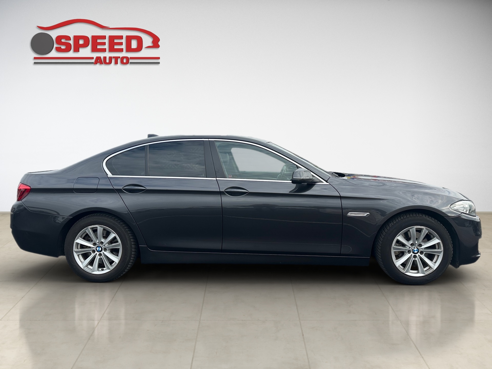 69e1dad26e66d531188d8962