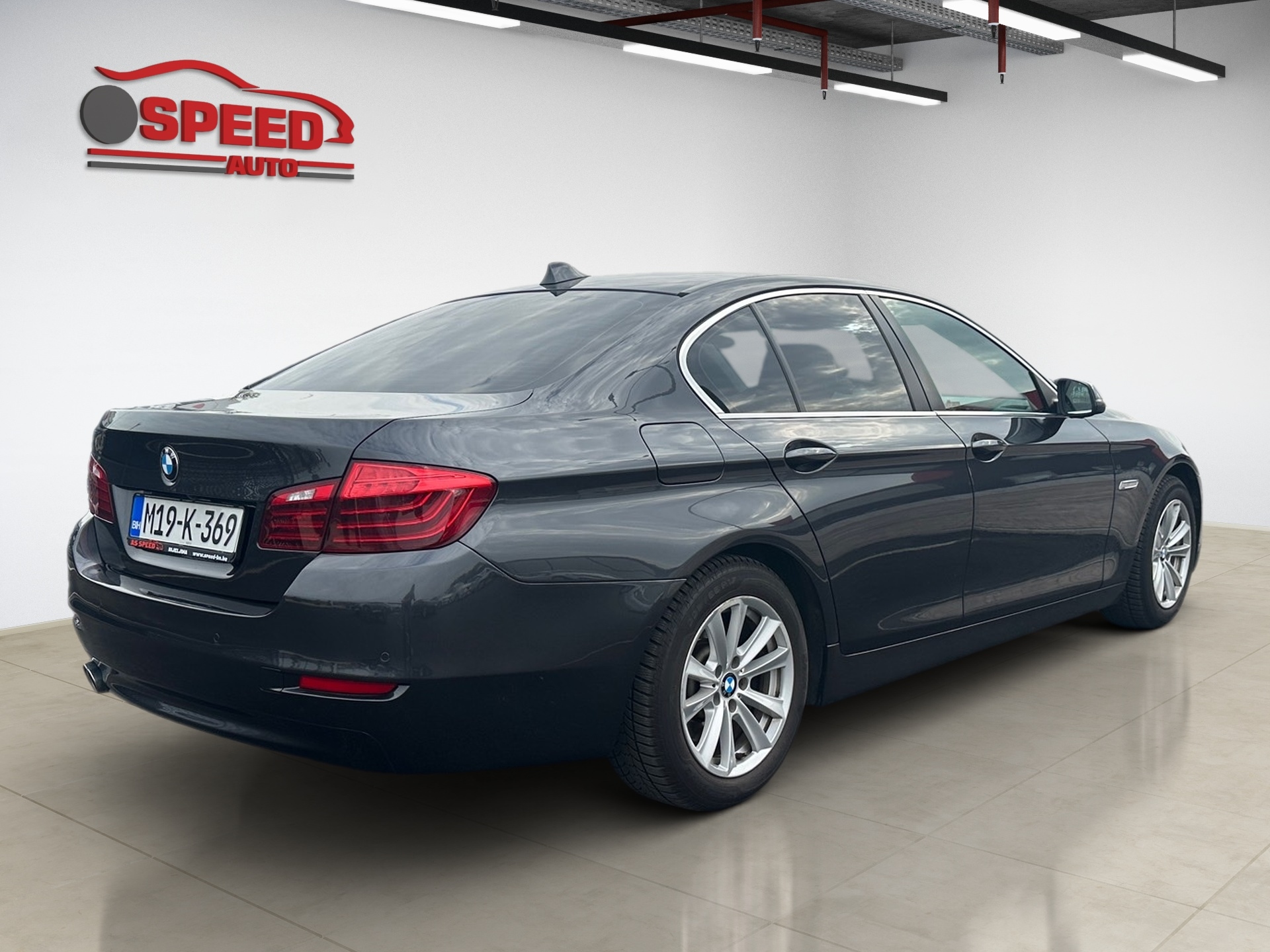 69e1dad36e66d531188d8968