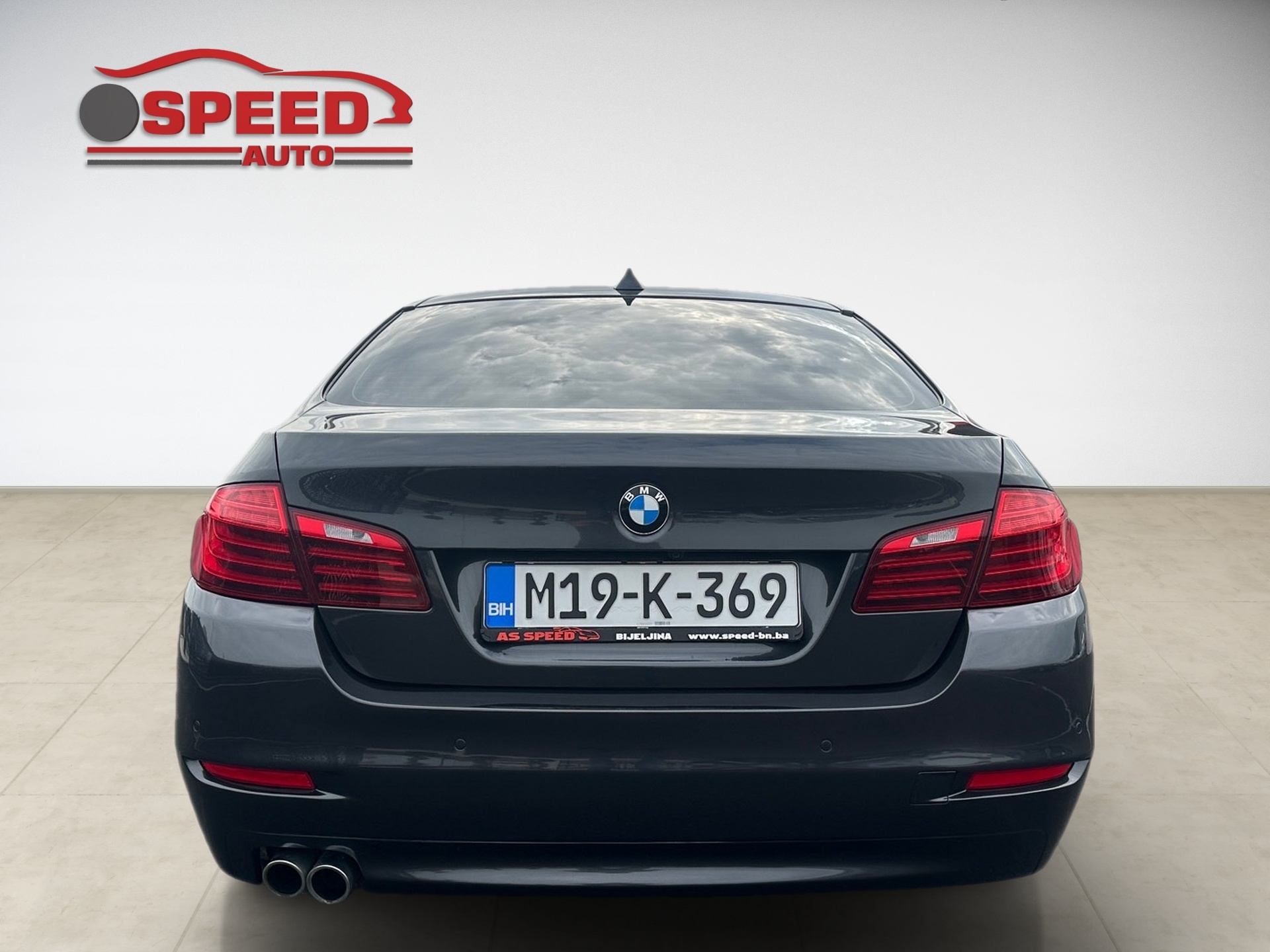 69e1dad66e66d531188d896e