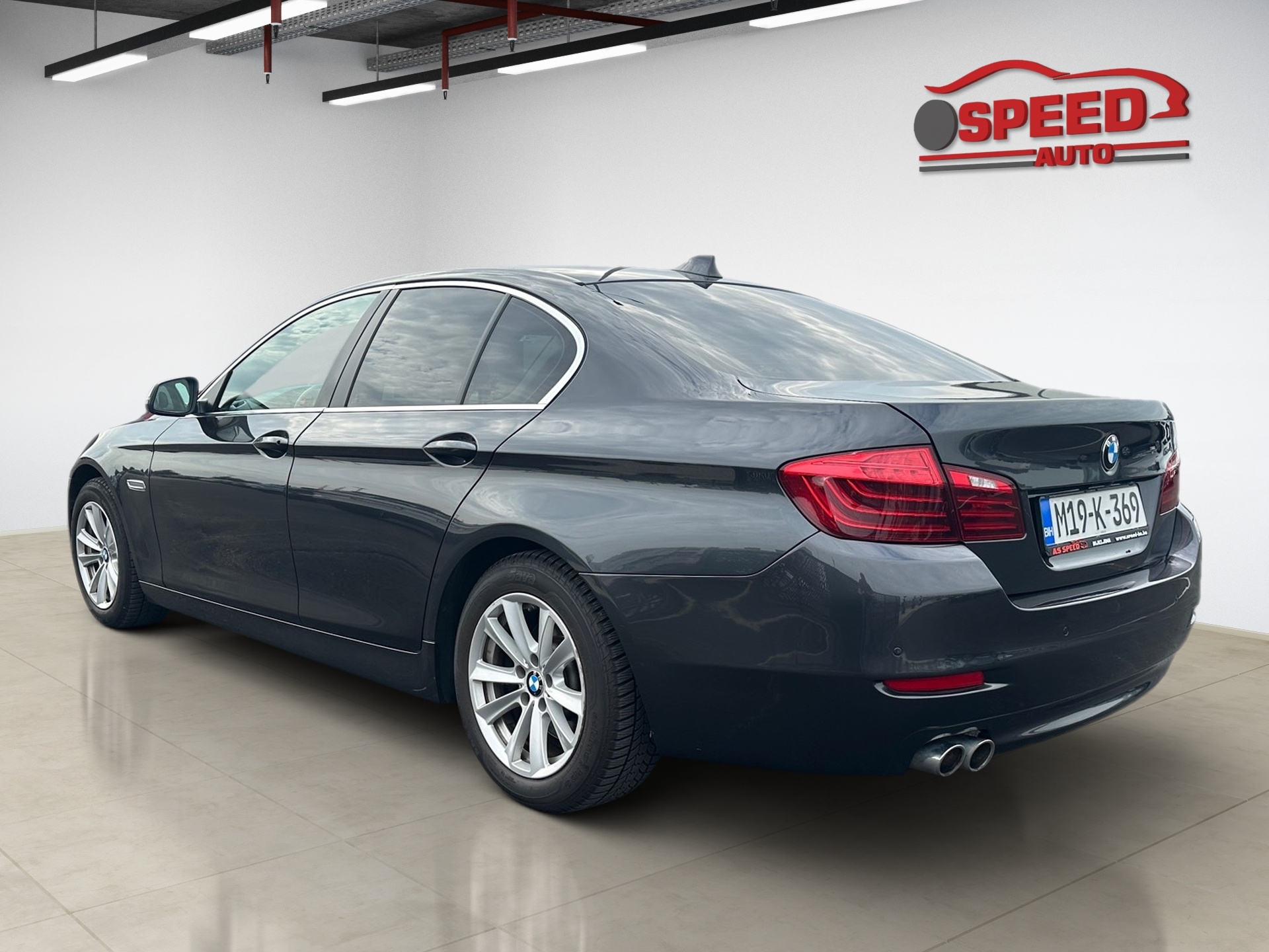 69e1dad86e66d531188d8974