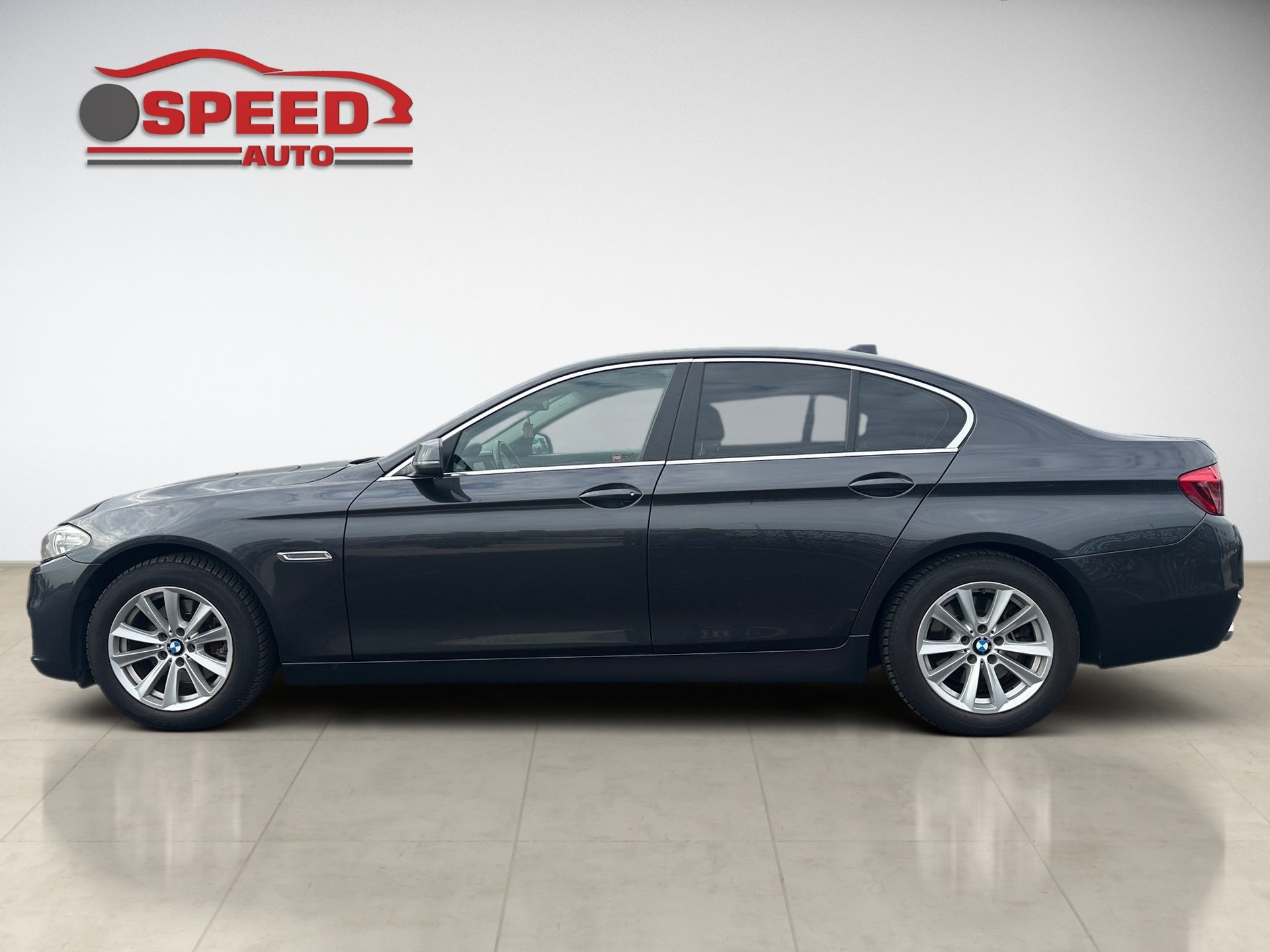 69e1dad96e66d531188d897a