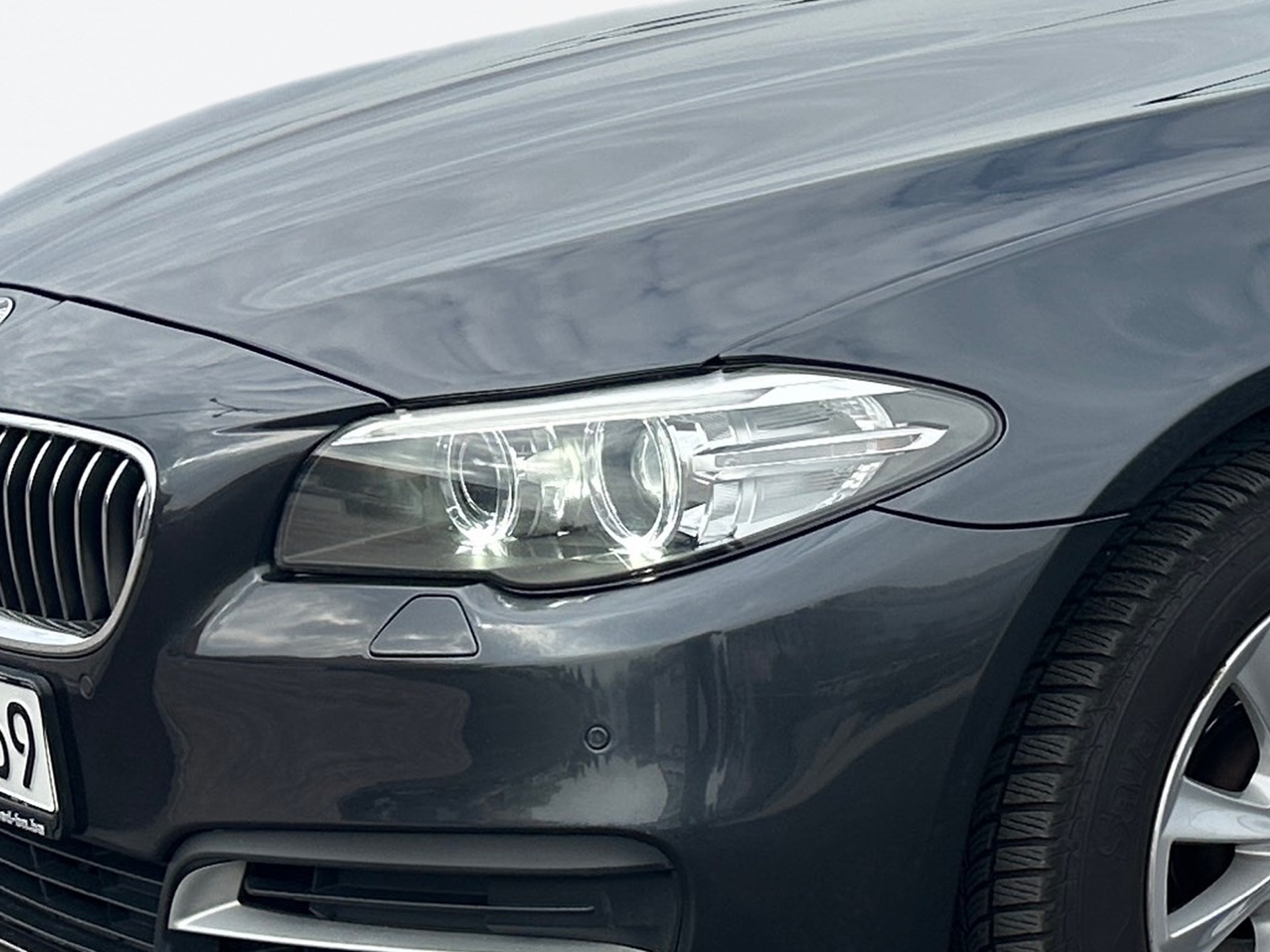 69e1dadb6e66d531188d8980