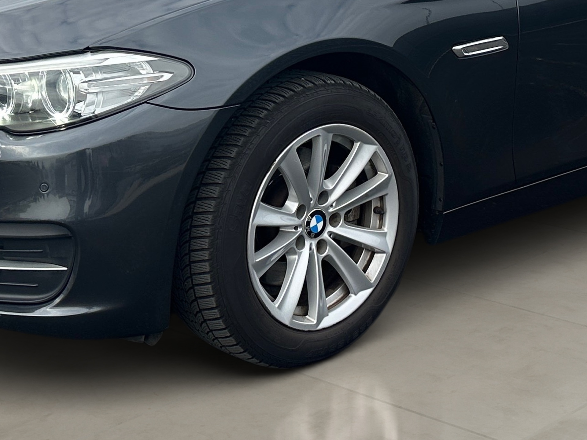 69e1dade6e66d531188d8c7a