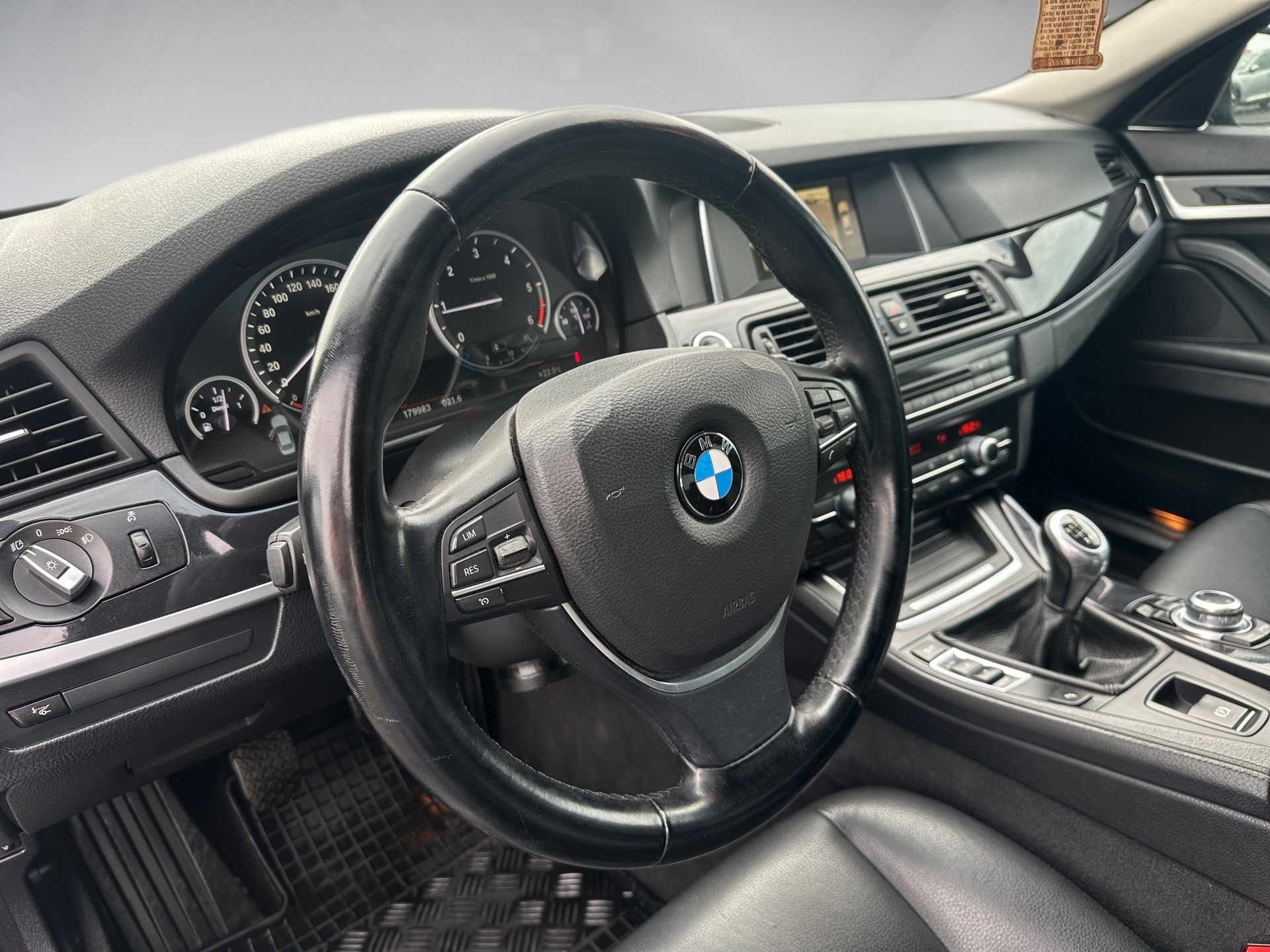 69e1dae26e66d531188d8c80