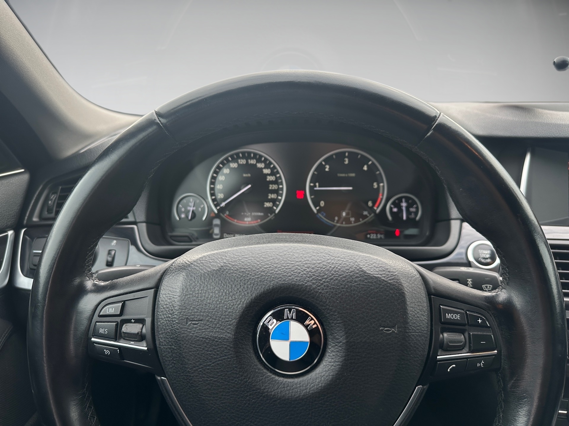 69e1daea6e66d531188d8c89