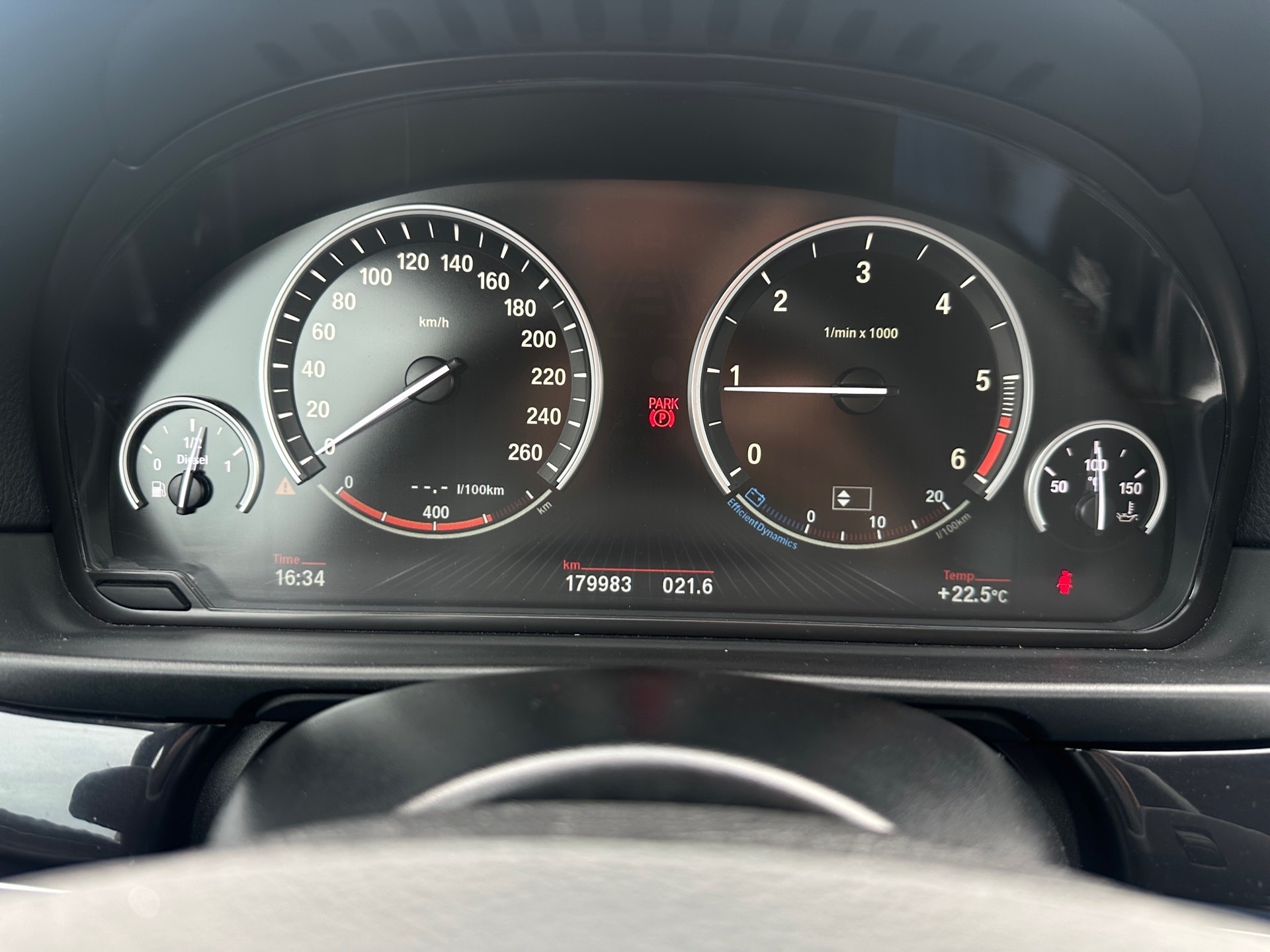 69e1daff6e66d531188d8c8f