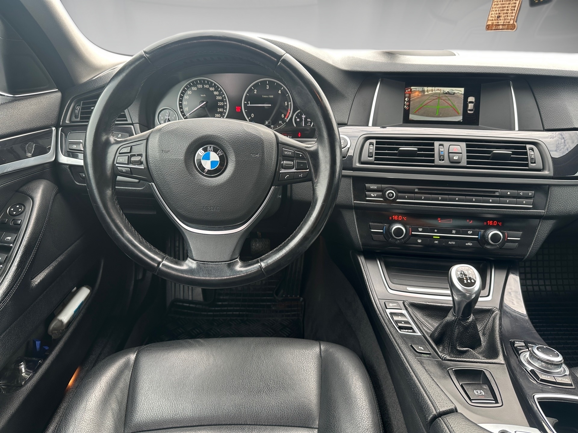 69e1db076e66d531188d8c95