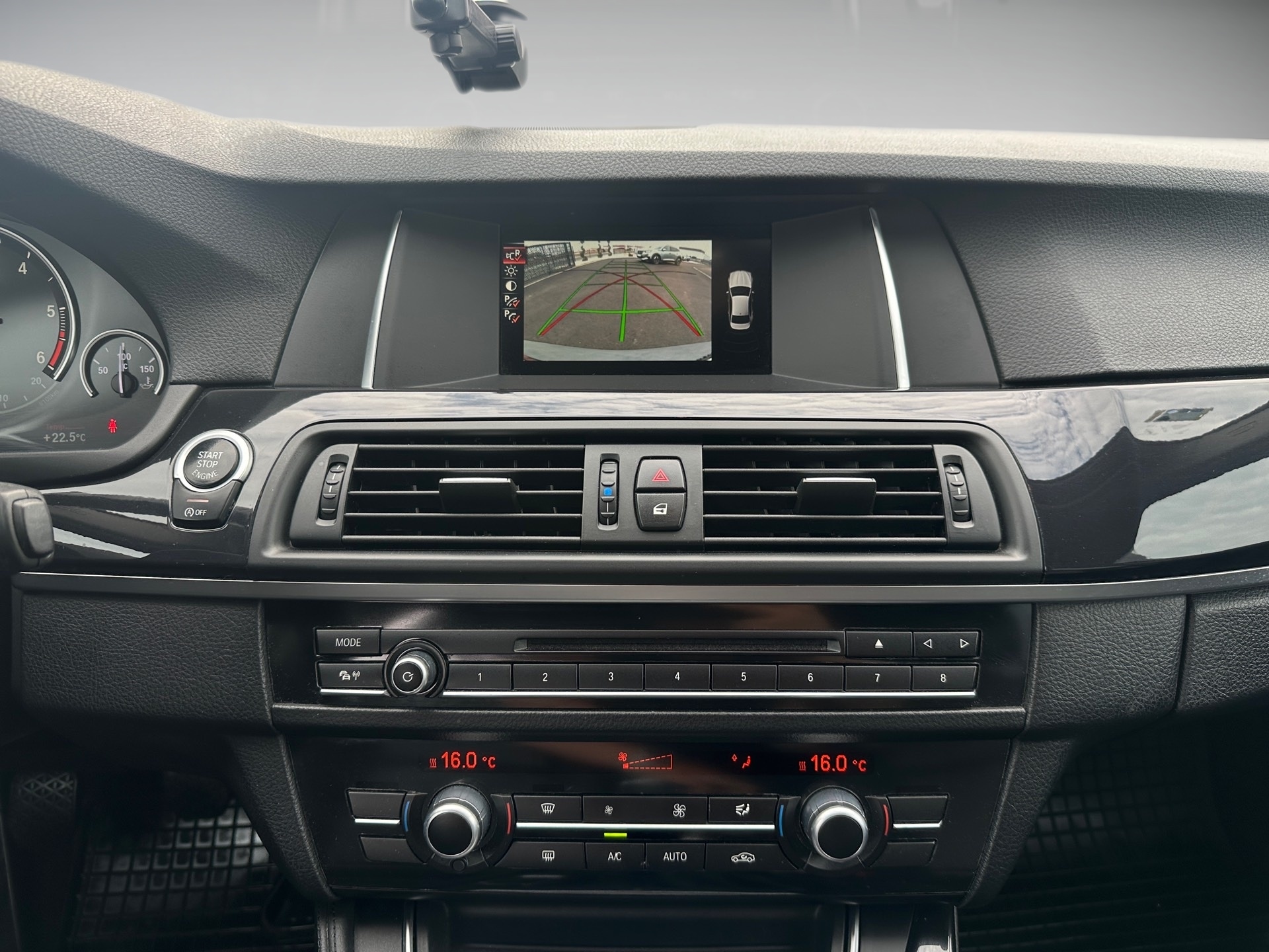 69e1db0a6e66d531188d8c9b