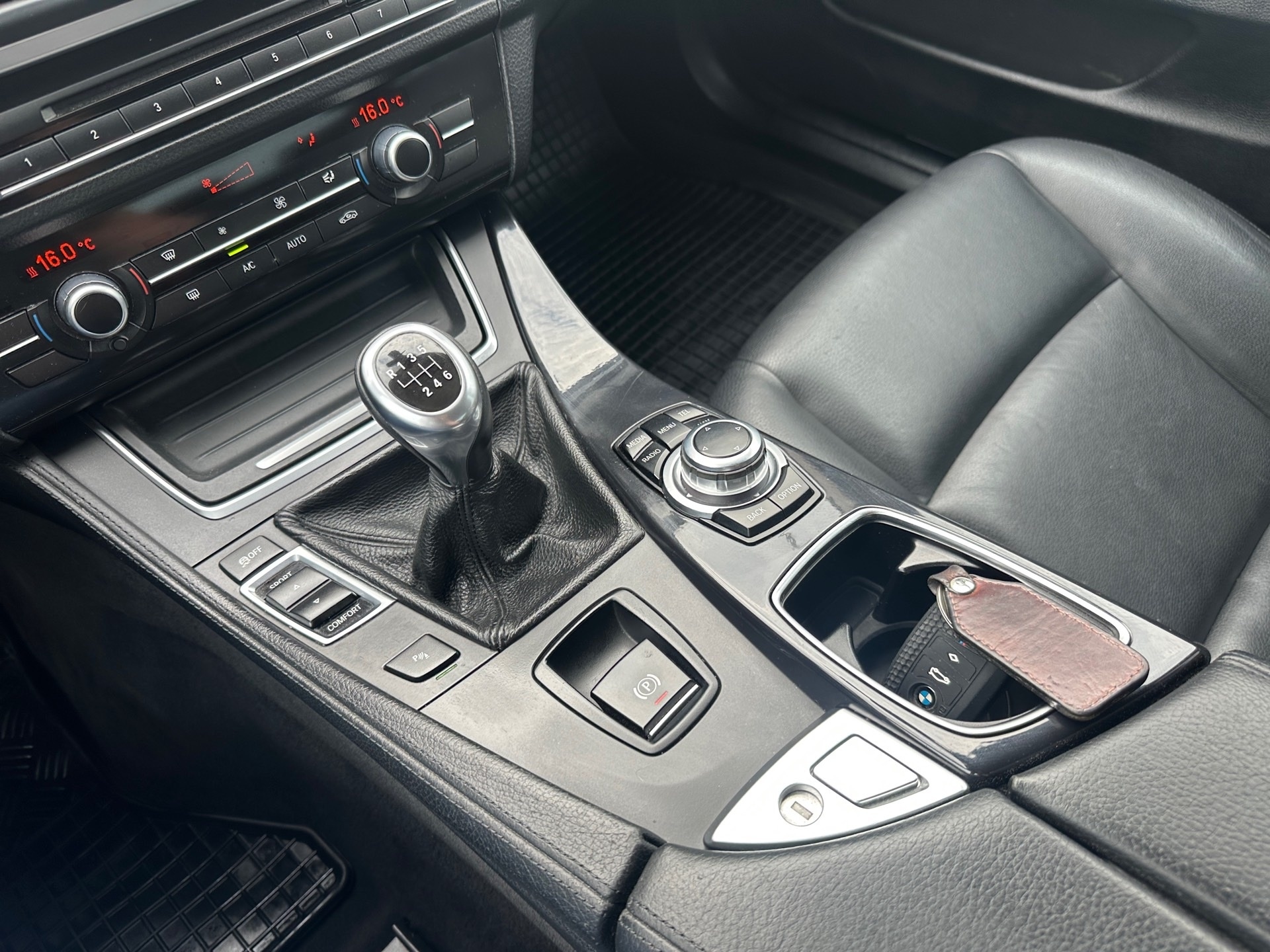 69e1db116e66d531188d8ca1