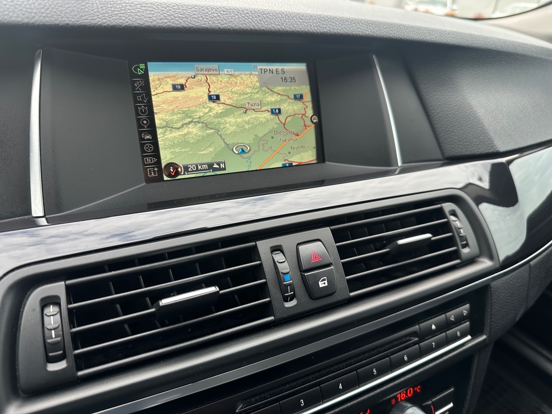 69e1db146e66d531188d8ca7